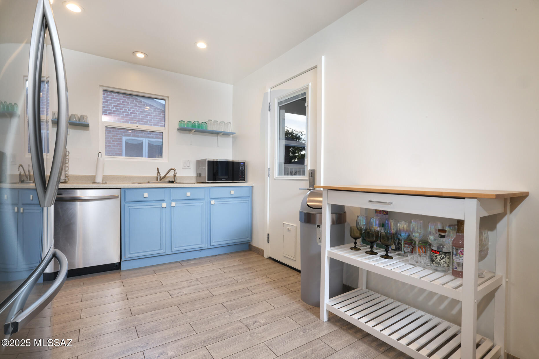 Fairmount Addition - Residential Lease