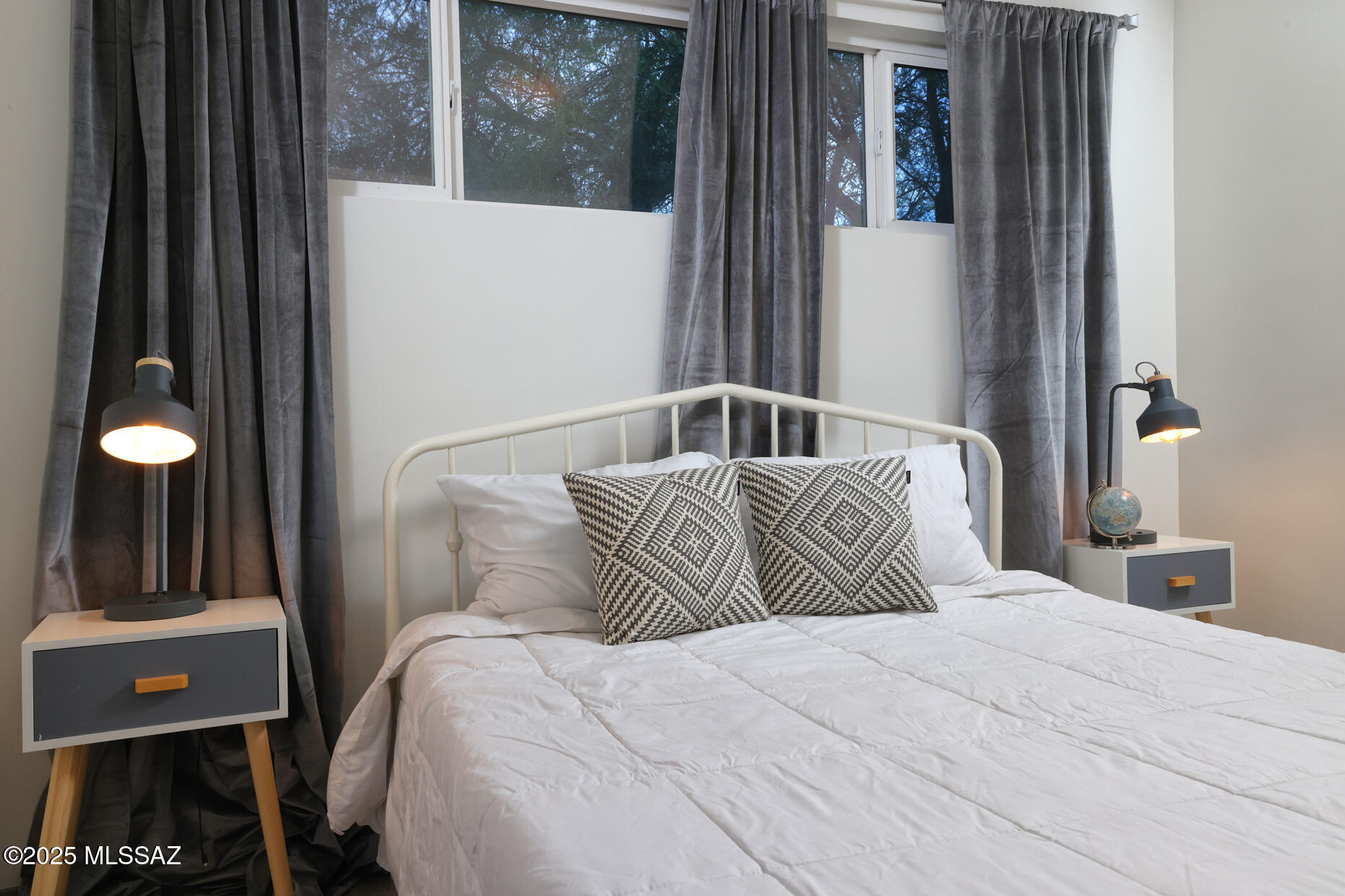 Fairmount Addition - Residential Lease