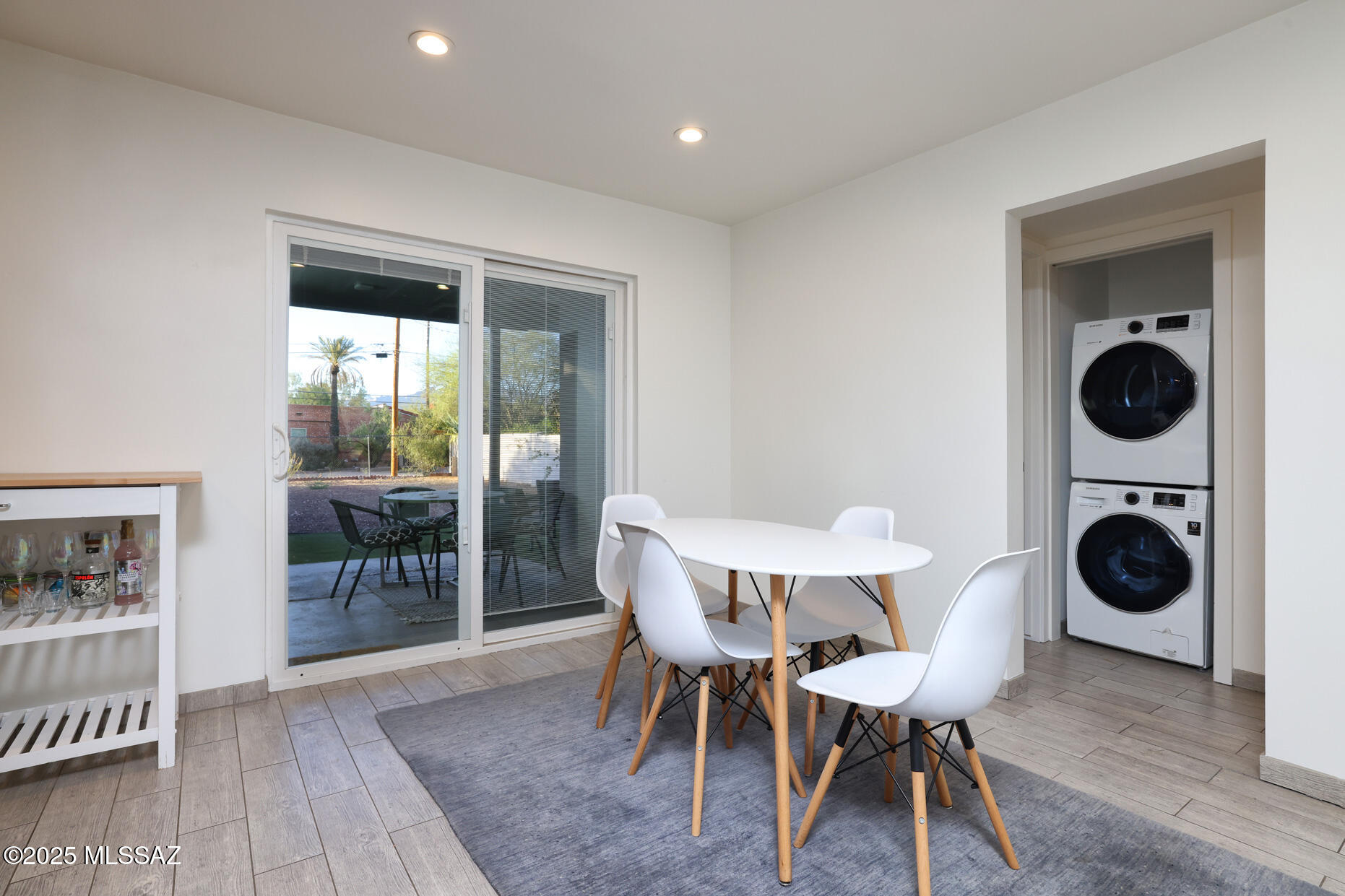 Fairmount Addition - Residential Lease