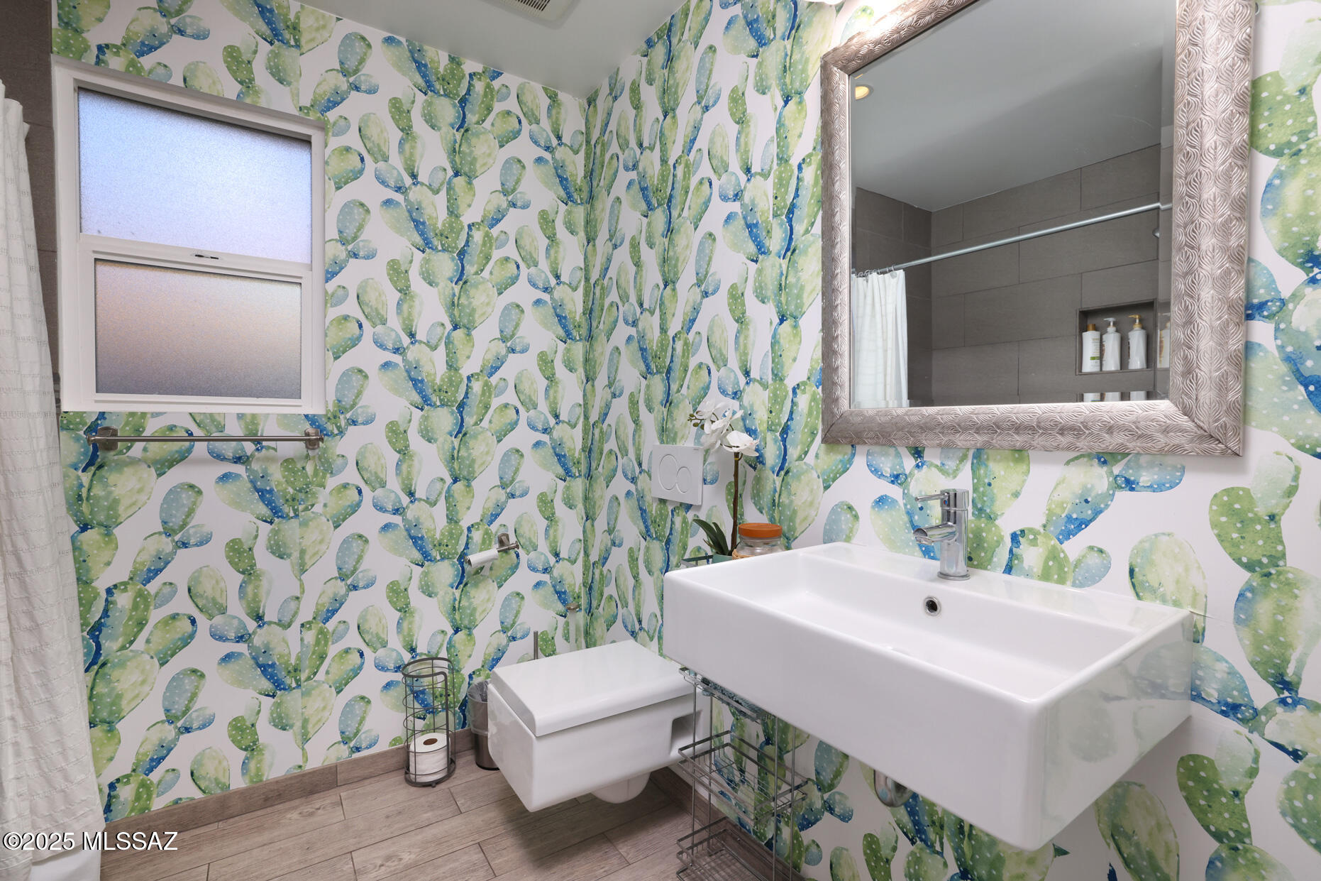 Fairmount Addition - Residential Lease