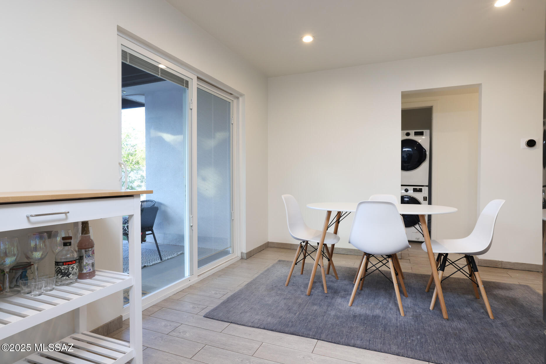 Fairmount Addition - Residential Lease
