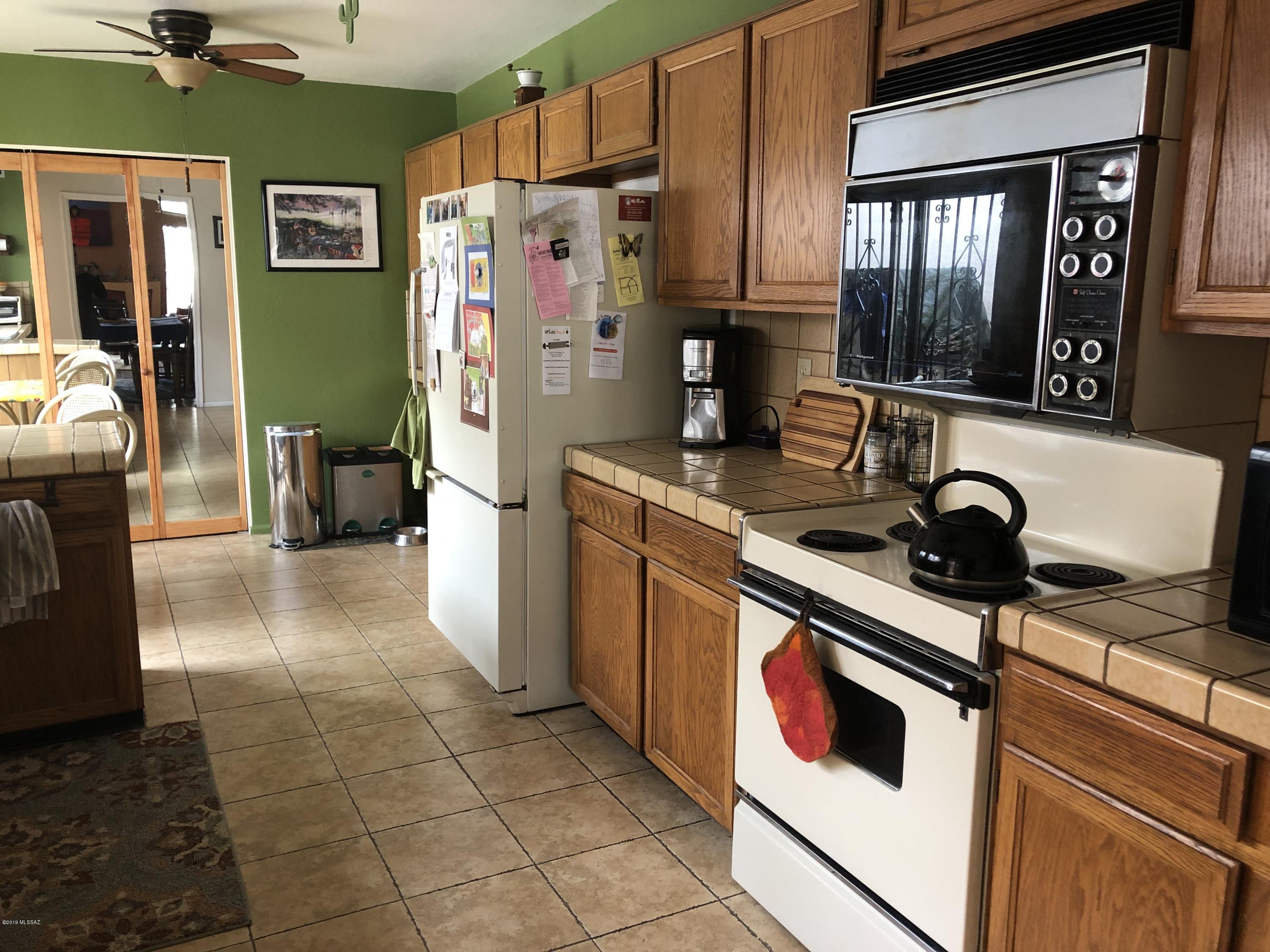 Townhomes At El Dorado (1-82) - Residential