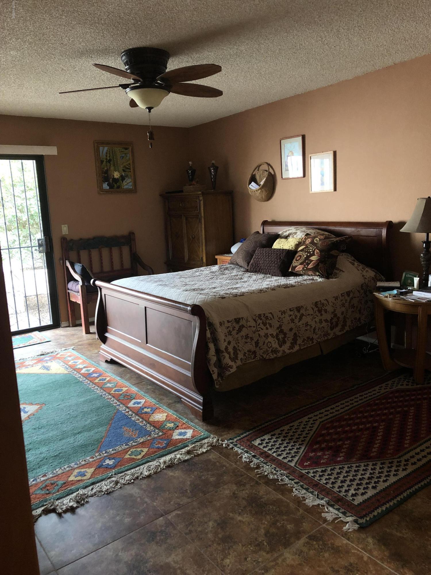 Townhomes At El Dorado (1-82) - Residential