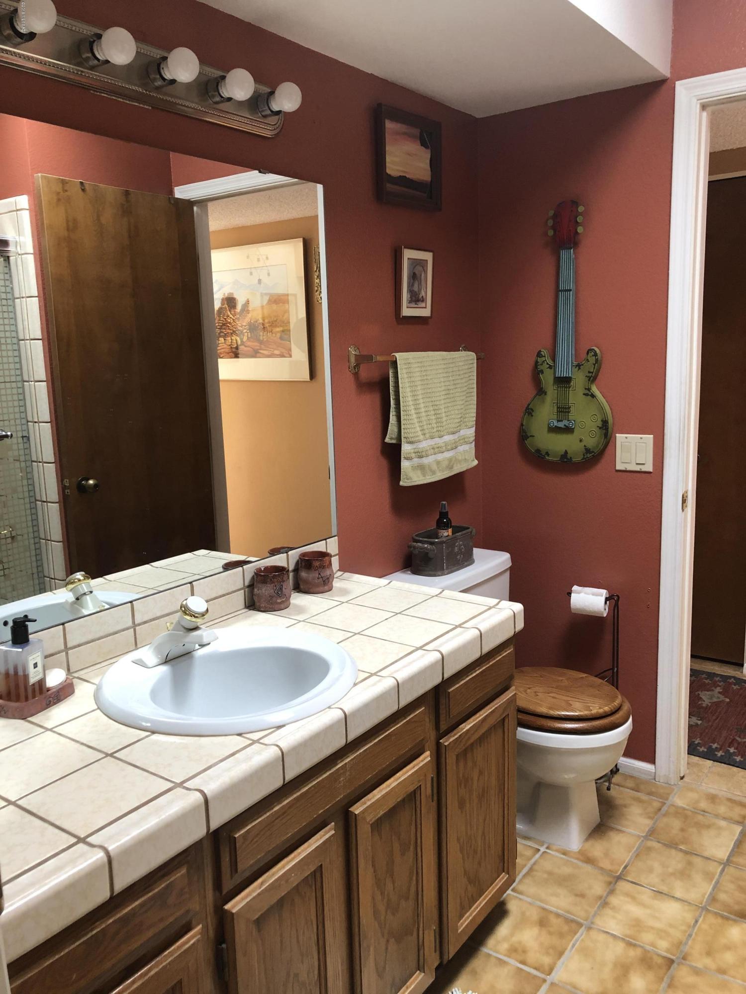 Townhomes At El Dorado (1-82) - Residential