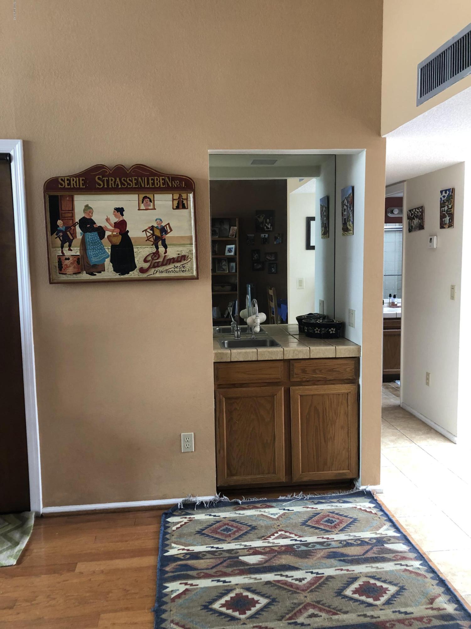 Townhomes At El Dorado (1-82) - Residential