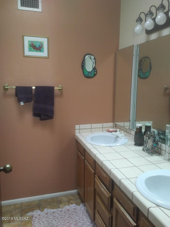 Townhomes At El Dorado (1-82) - Residential