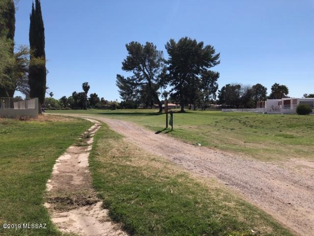 Townhomes At El Dorado (1-82) - Residential