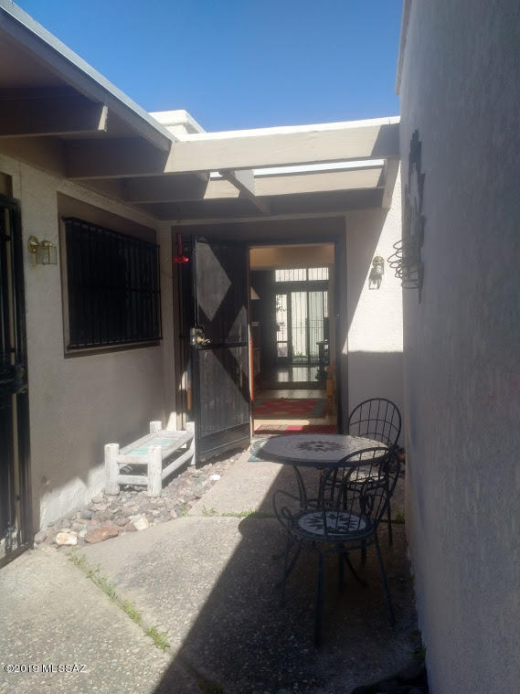 Townhomes At El Dorado (1-82) - Residential