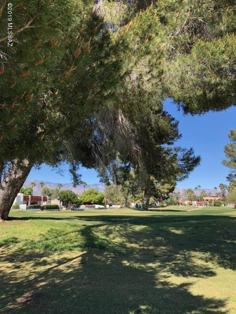 Townhomes At El Dorado (1-82) - Residential