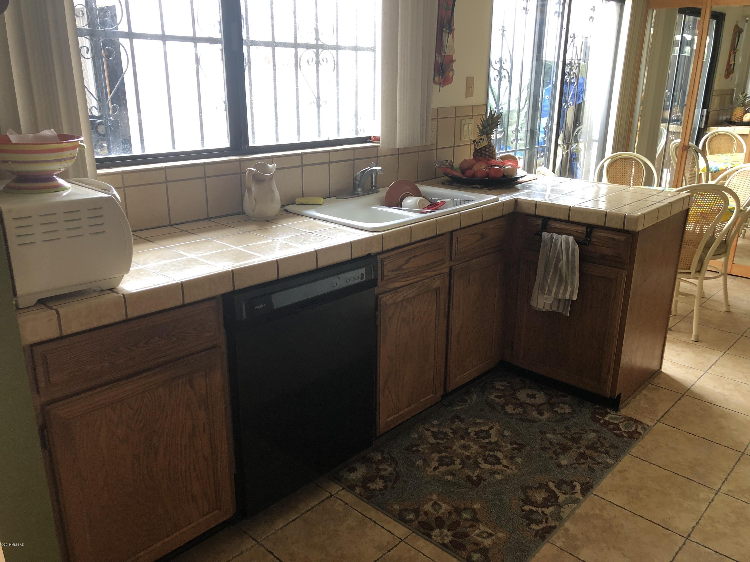 Townhomes At El Dorado (1-82) - Residential