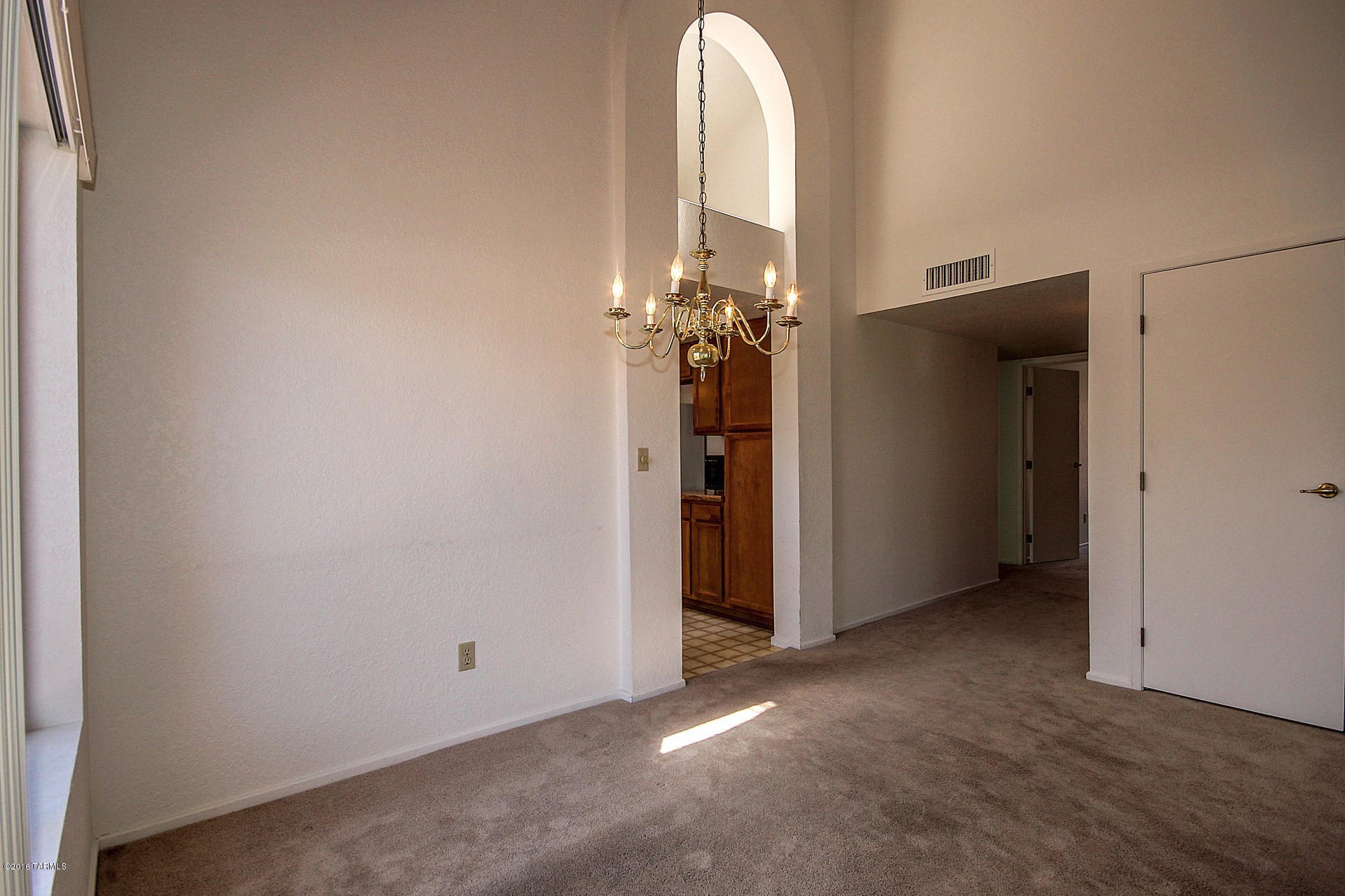 Desert Cove (1-65) - Residential