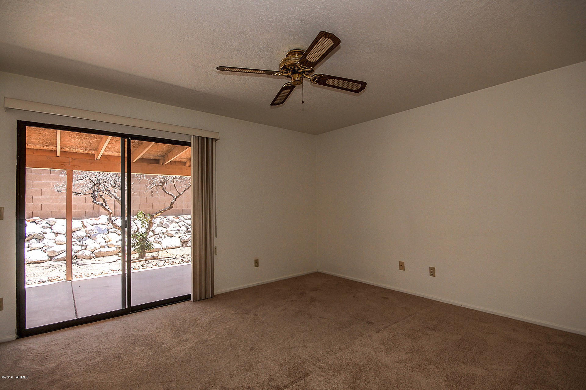 Desert Cove (1-65) - Residential