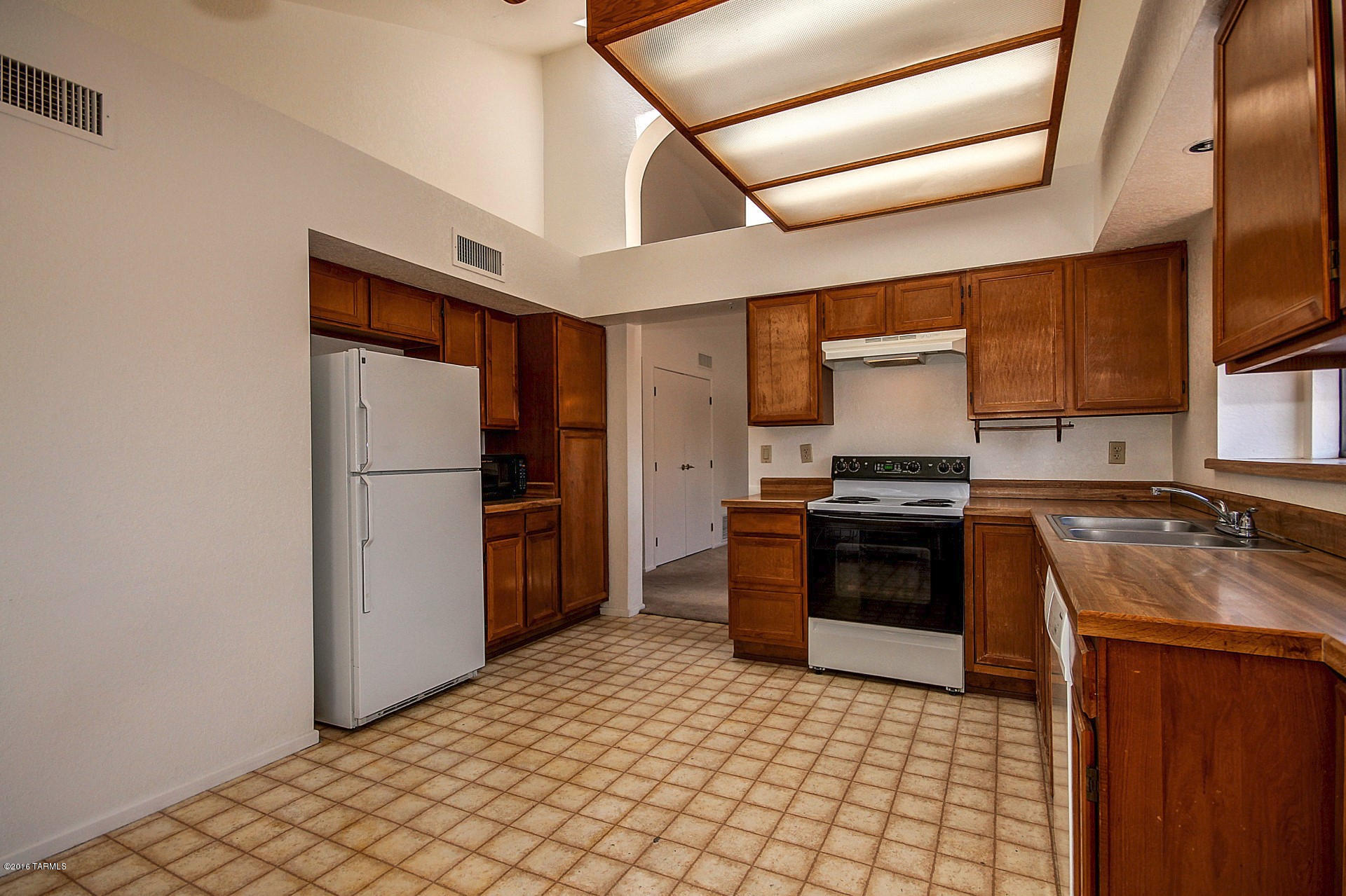 Desert Cove (1-65) - Residential