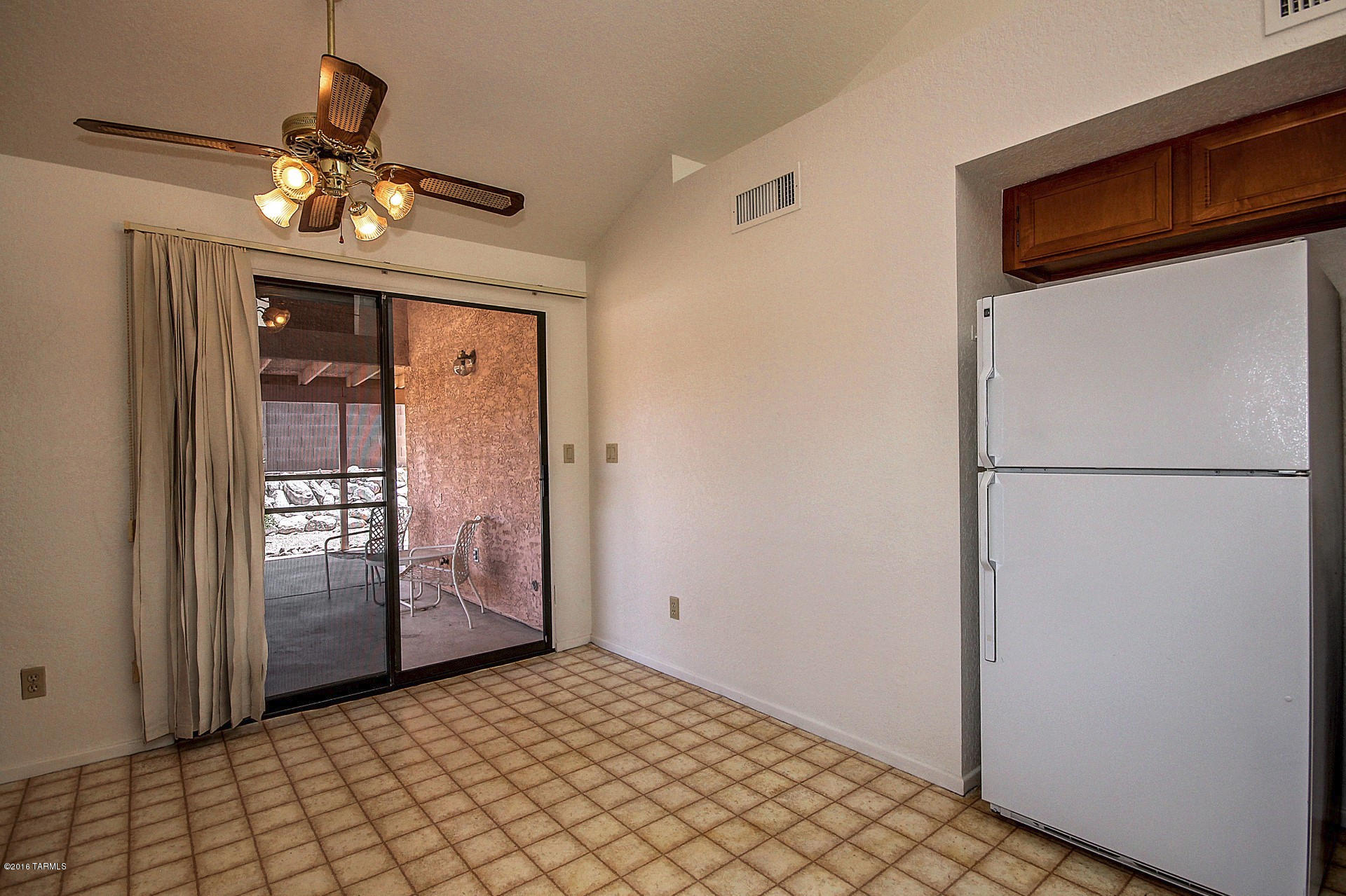 Desert Cove (1-65) - Residential