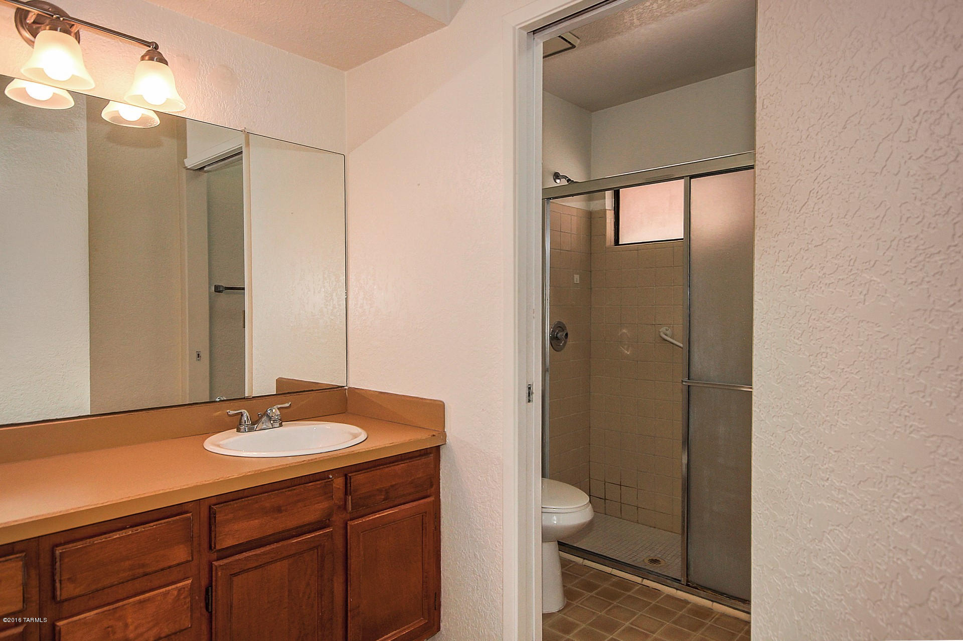 Desert Cove (1-65) - Residential