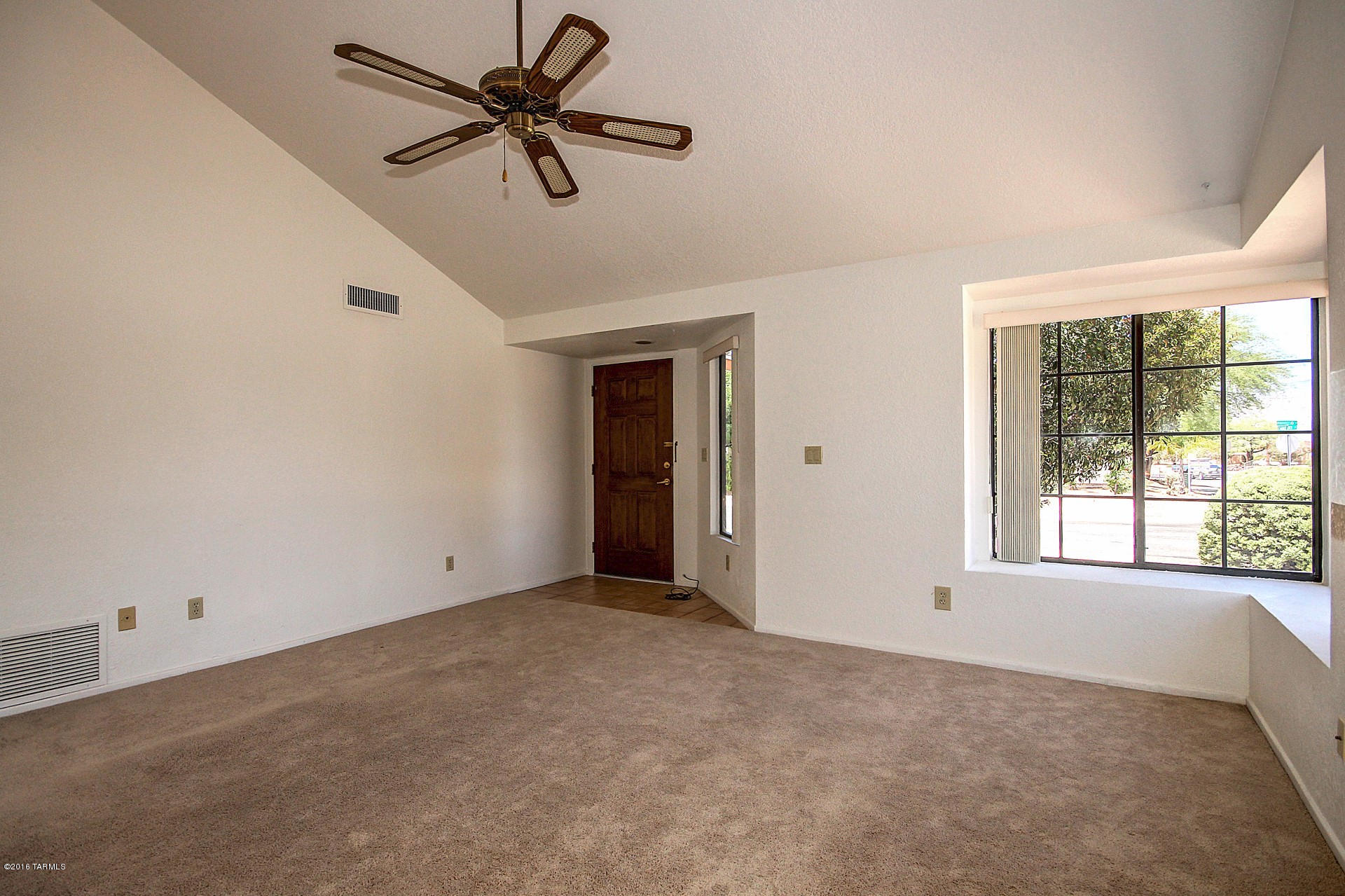 Desert Cove (1-65) - Residential