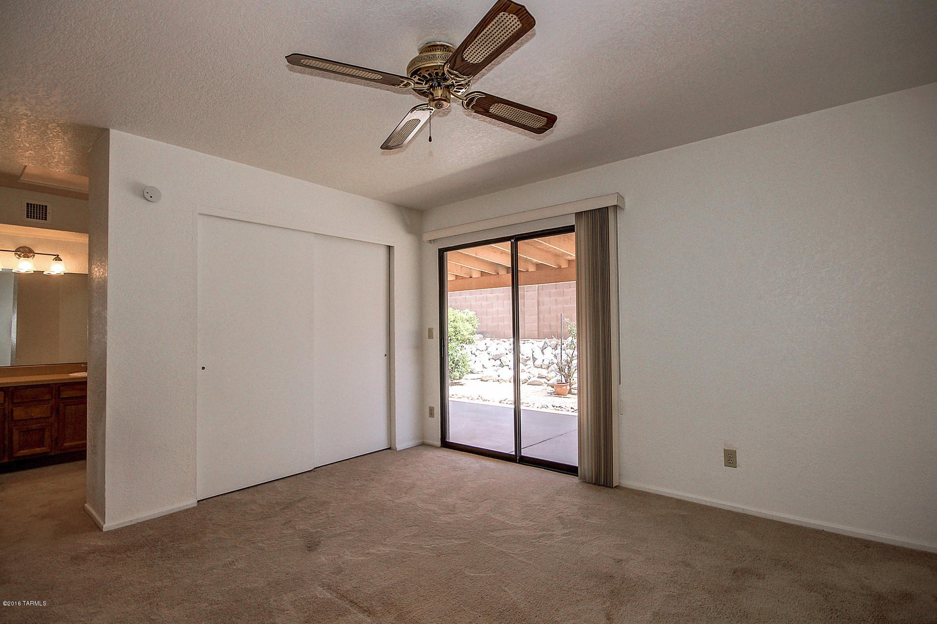Desert Cove (1-65) - Residential