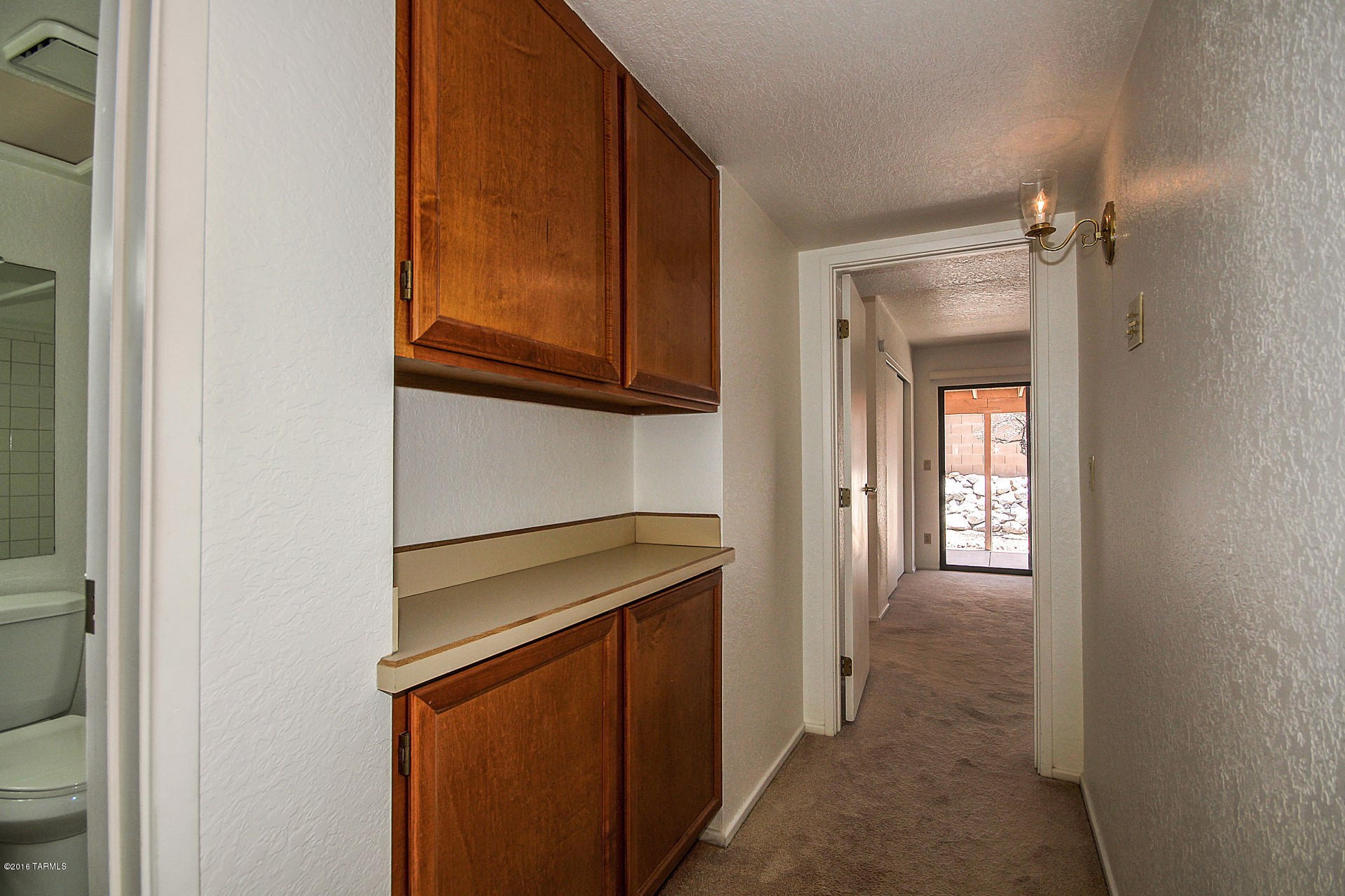 Desert Cove (1-65) - Residential