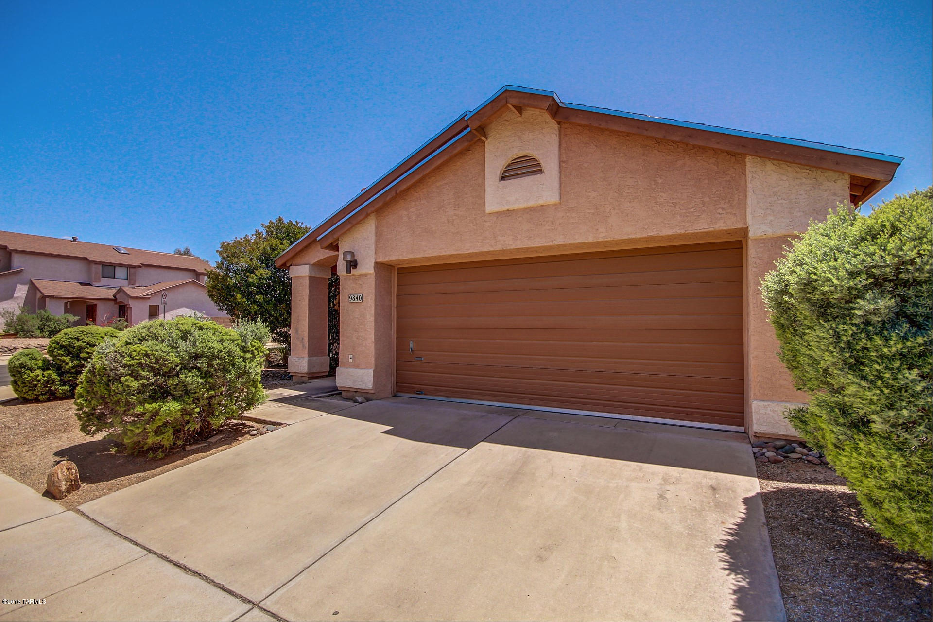 Desert Cove (1-65) - Residential