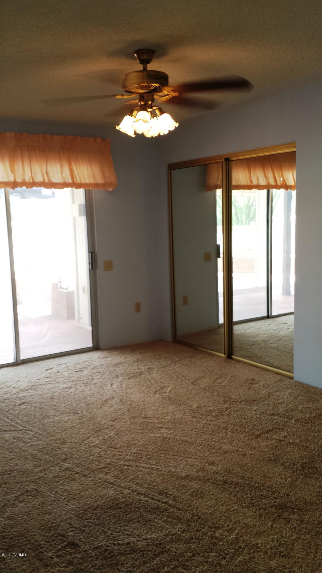 Green Valley Desert Hills NO.3(1-753) - Residential