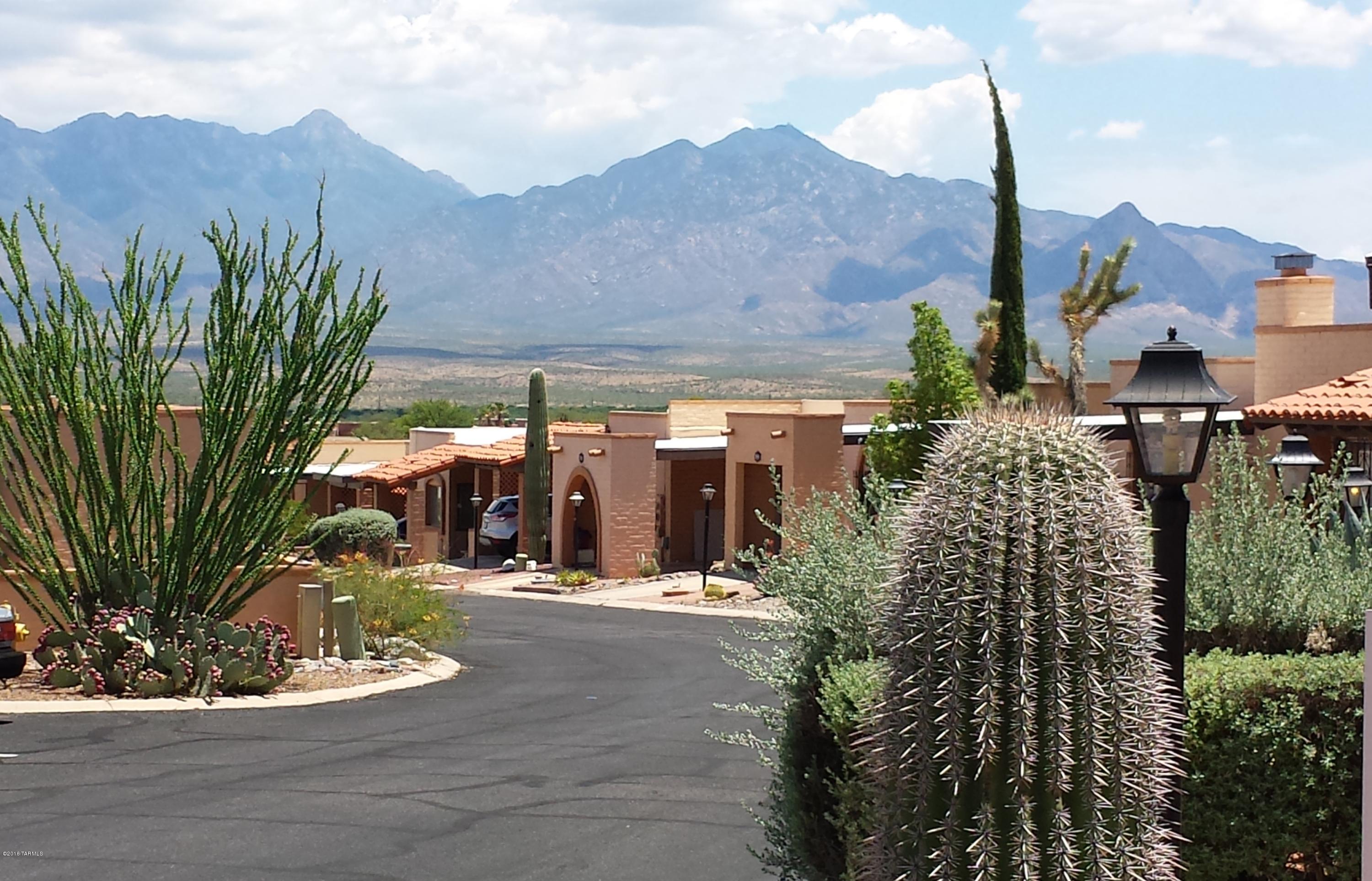 Green Valley Desert Hills NO.3(1-753) - Residential