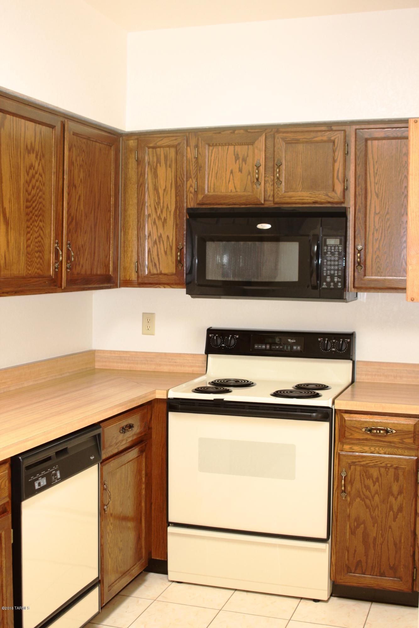 Green Valley Desert Hills NO.3(1-753) - Residential