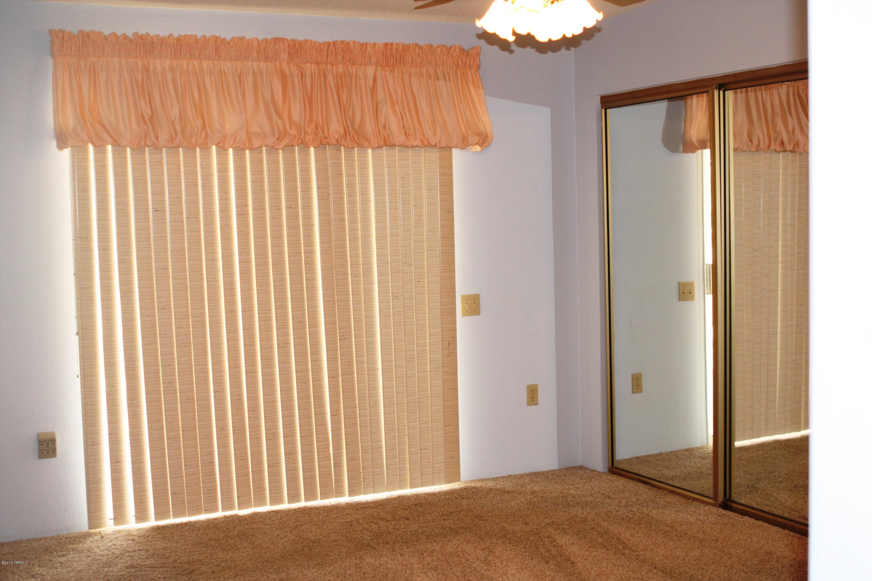 Green Valley Desert Hills NO.3(1-753) - Residential