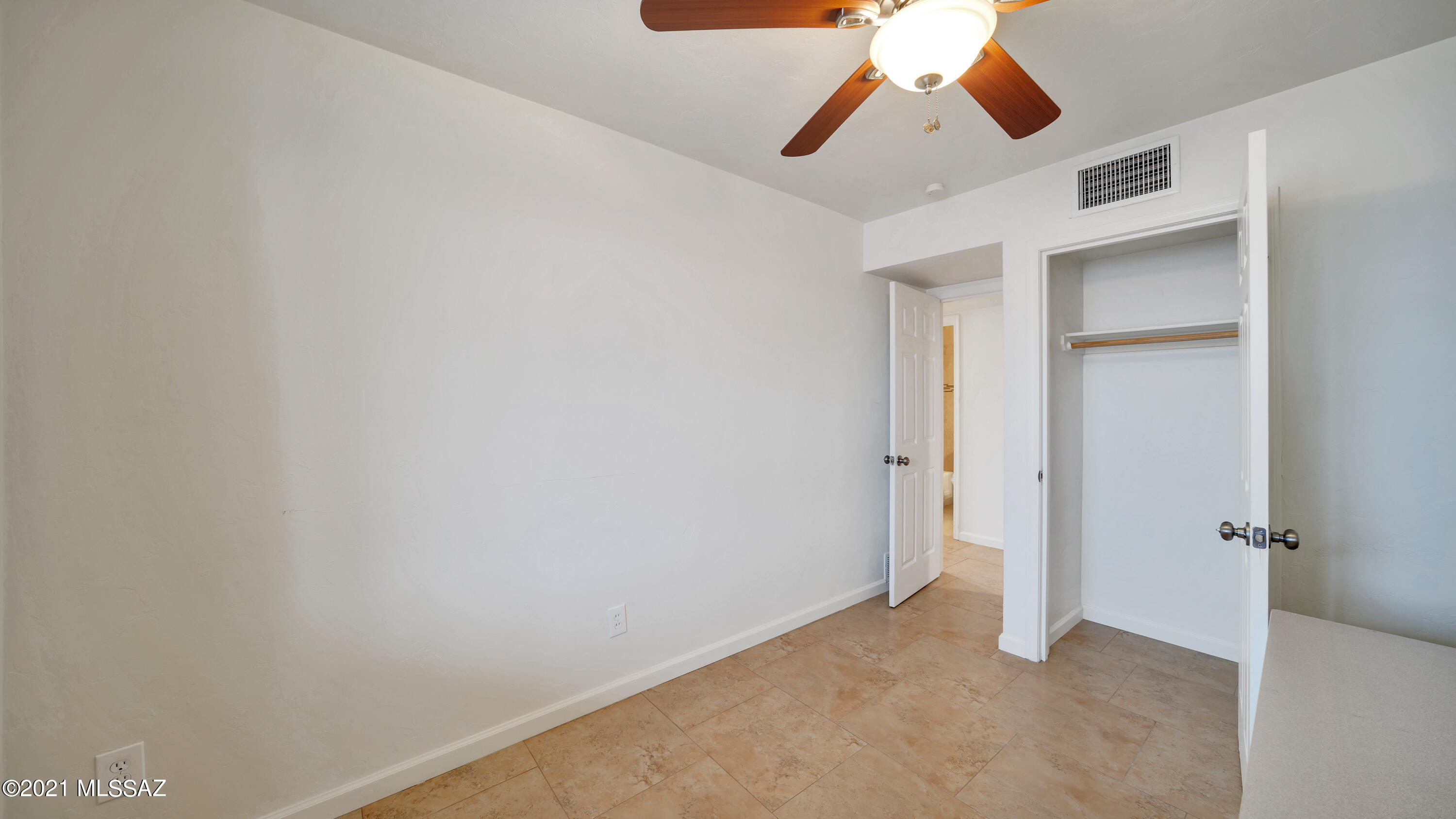 Mitman Addition - Residential