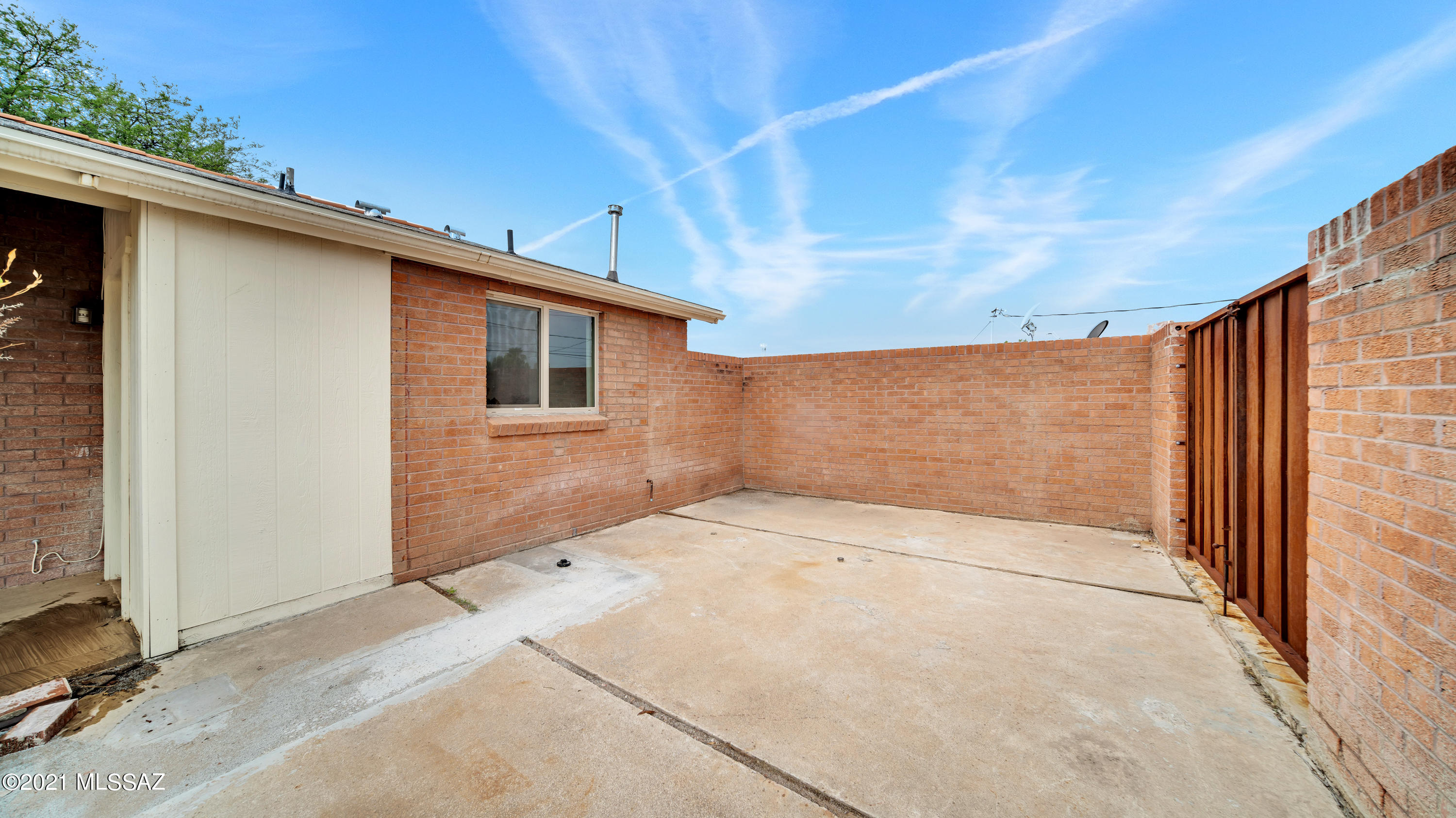 Mitman Addition - Residential