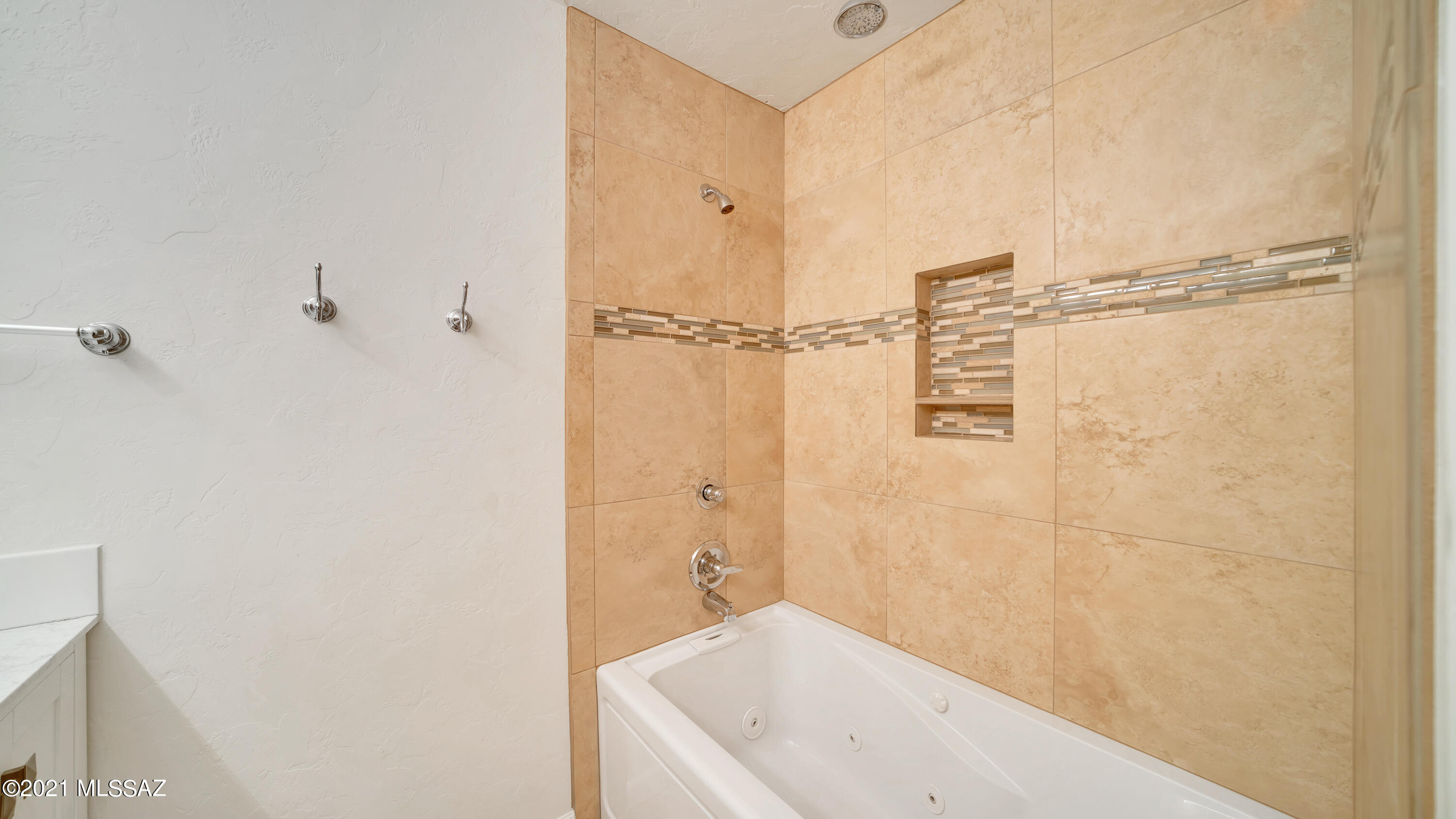Mitman Addition - Residential