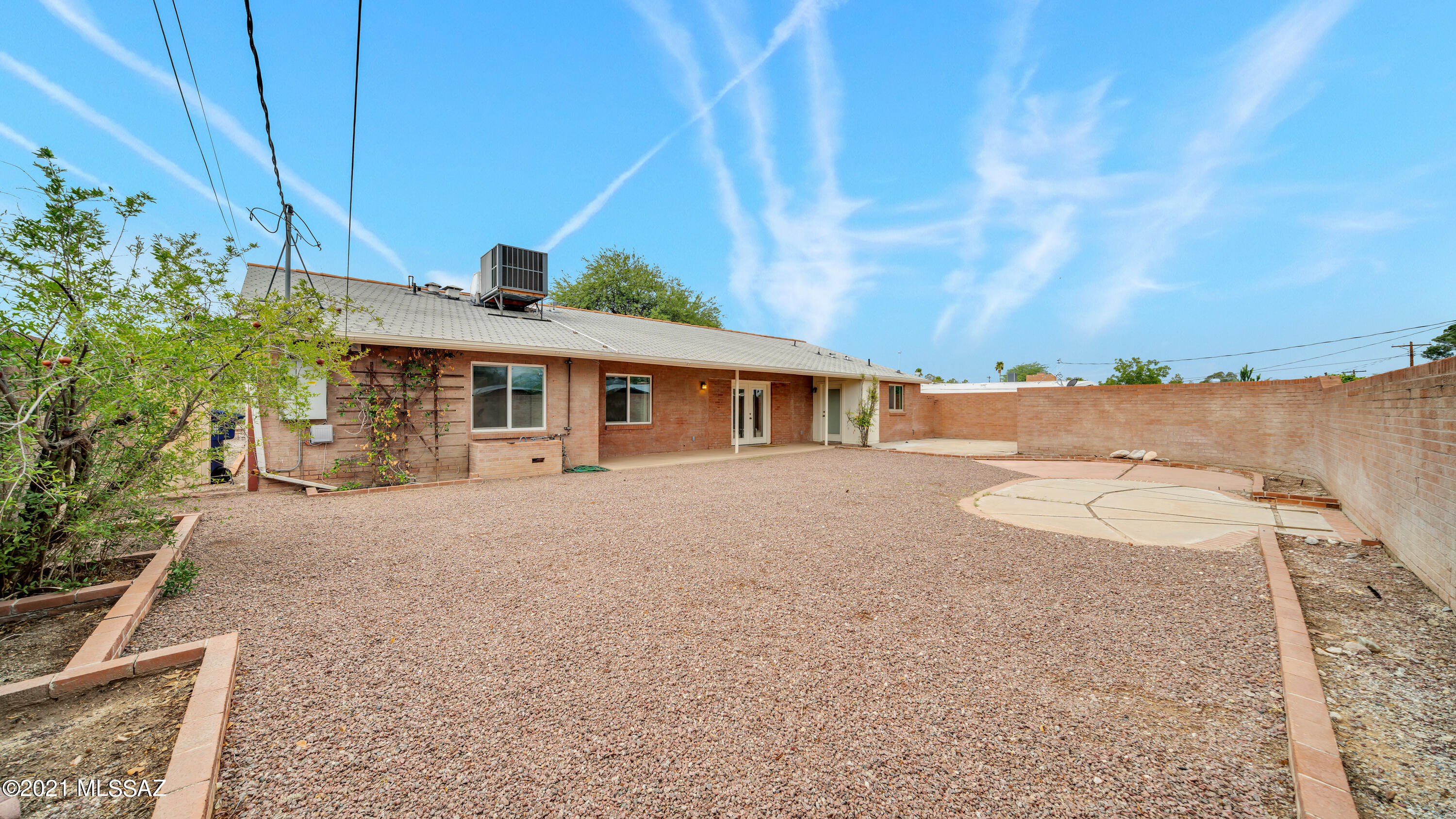 Mitman Addition - Residential