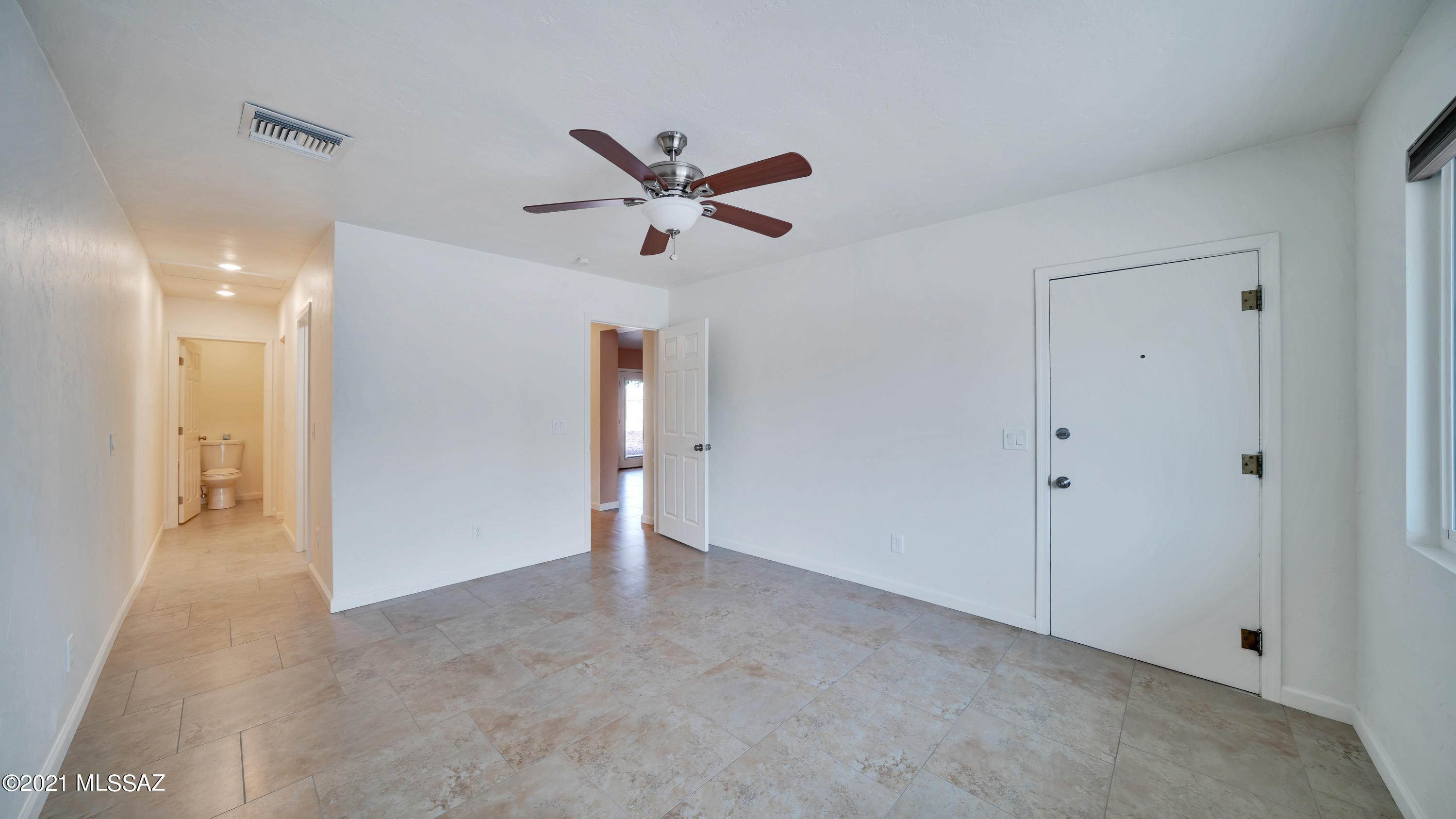 Mitman Addition - Residential