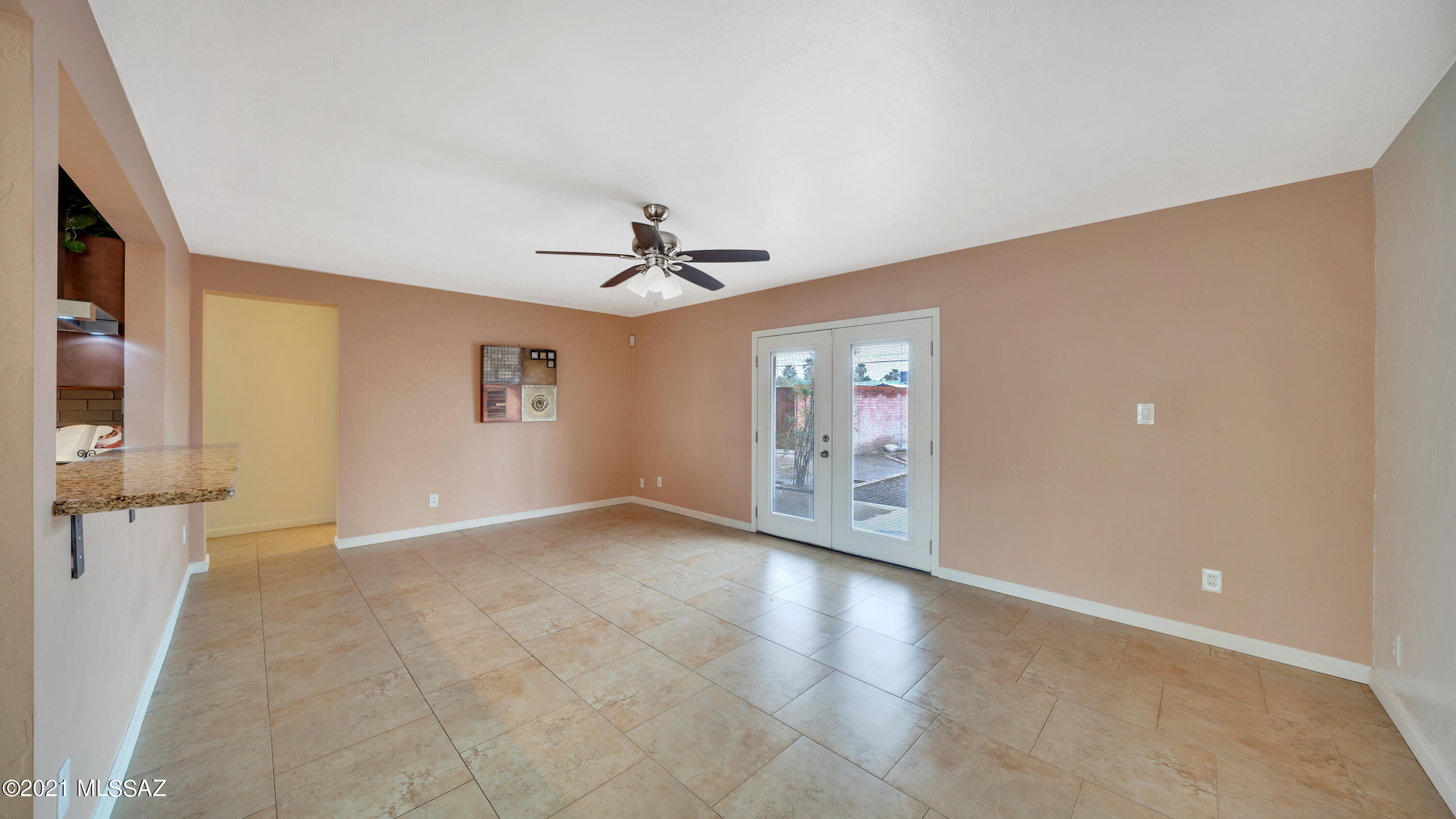 Mitman Addition - Residential