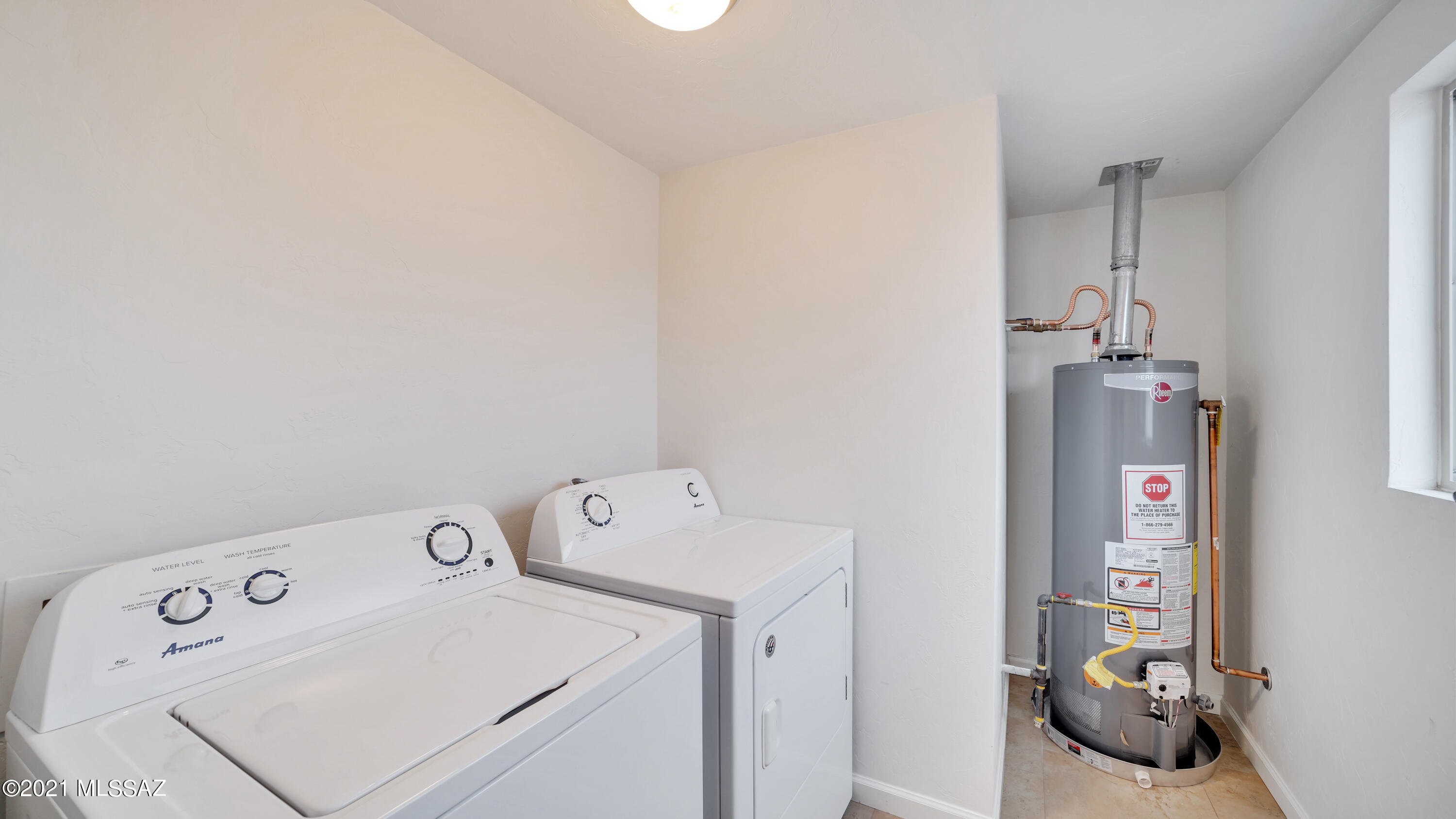 Mitman Addition - Residential