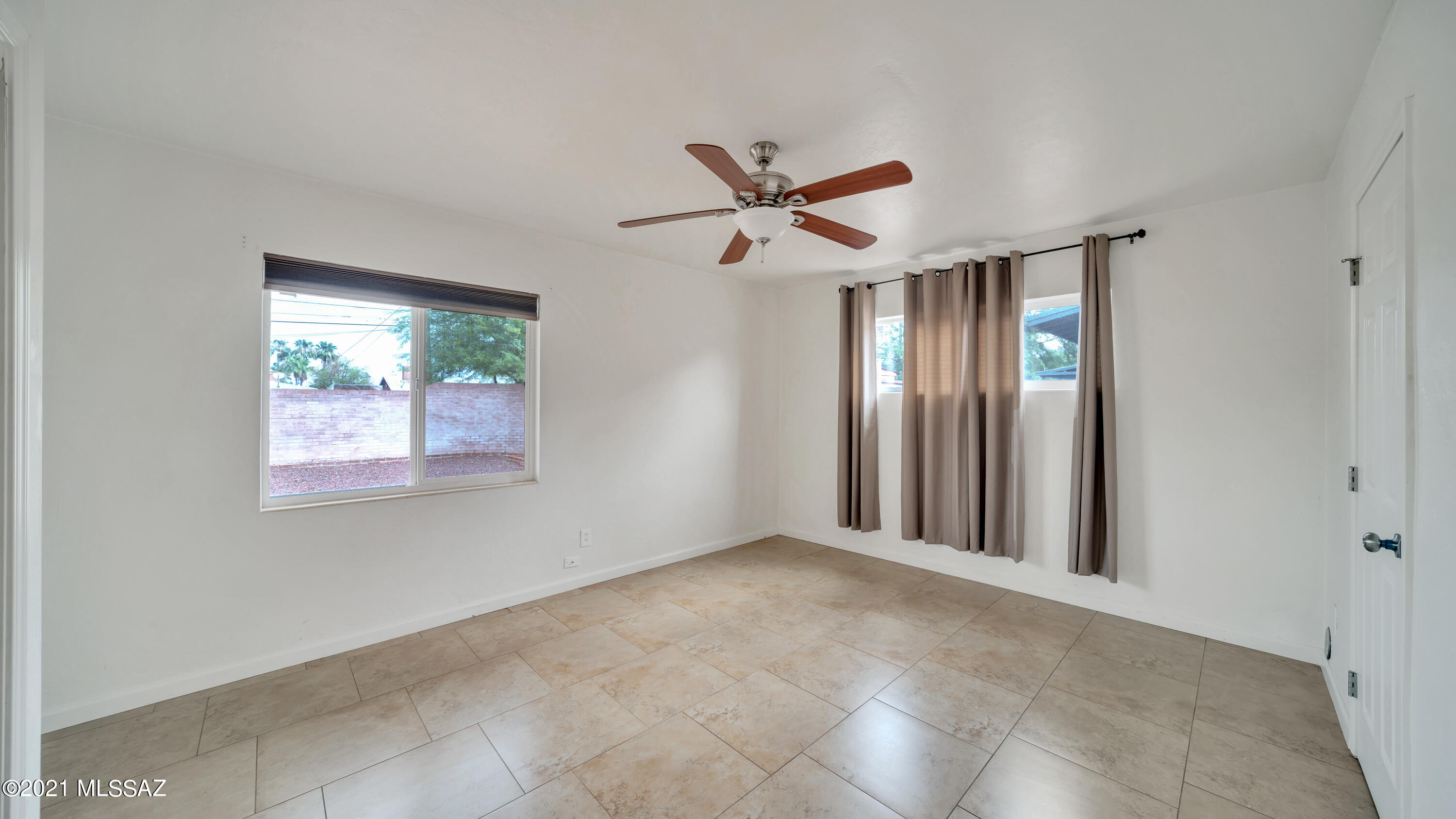 Mitman Addition - Residential