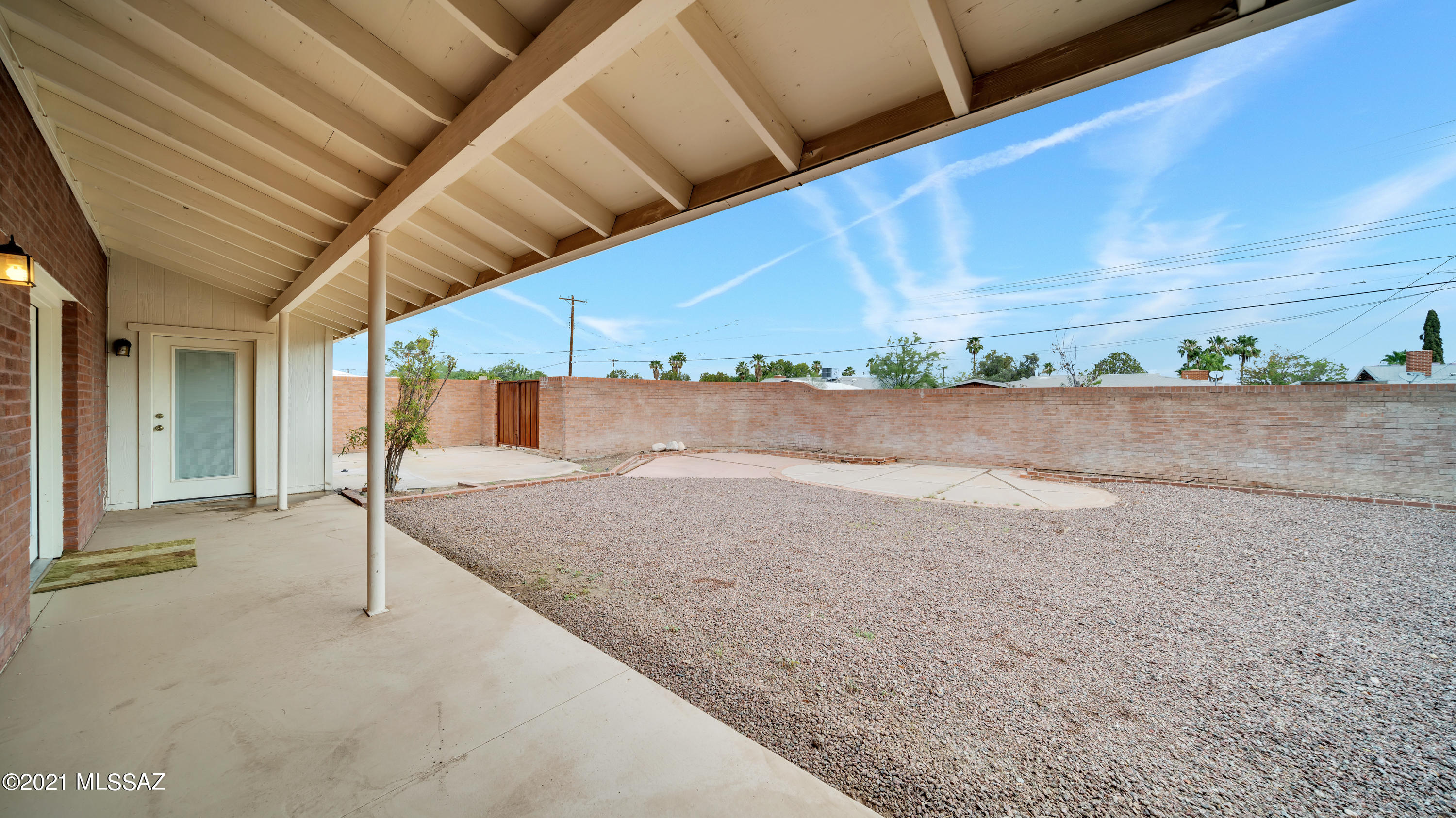 Mitman Addition - Residential