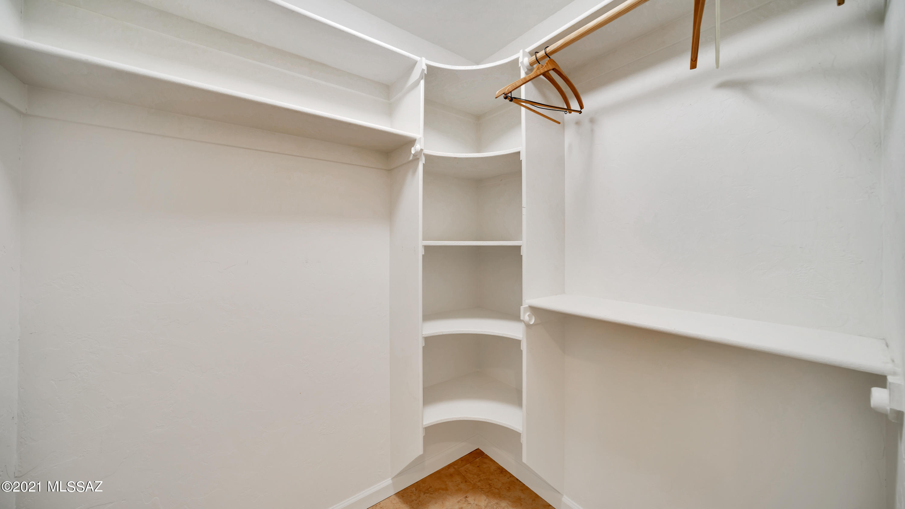 Mitman Addition - Residential