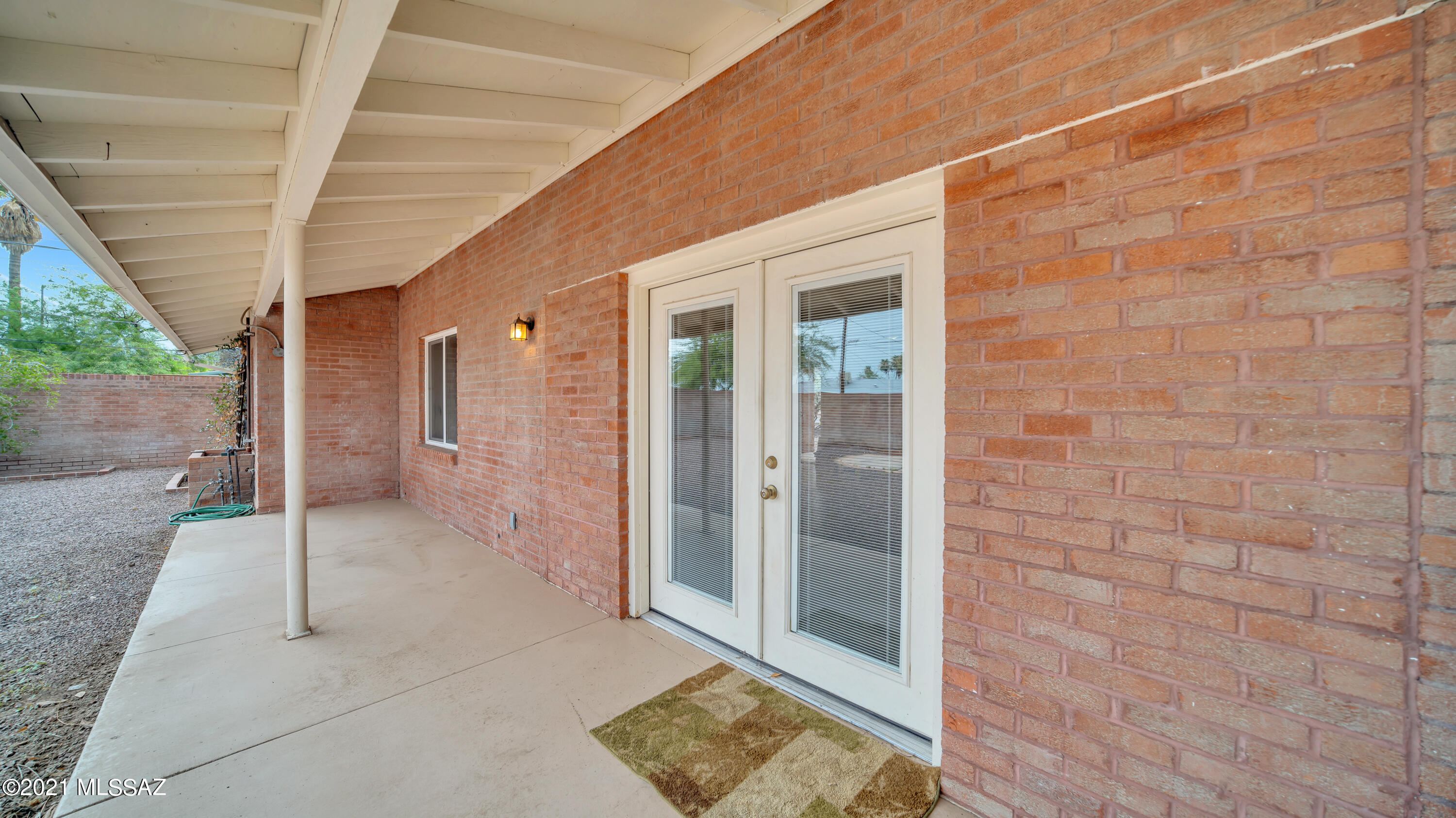 Mitman Addition - Residential