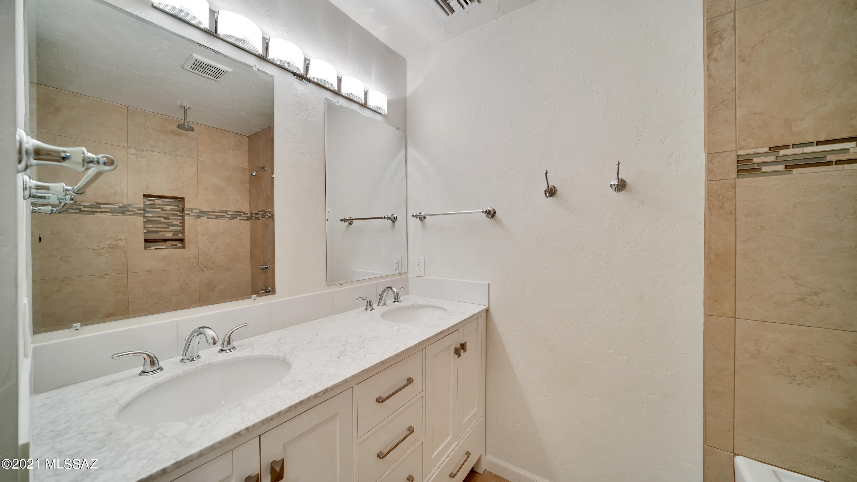 Mitman Addition - Residential