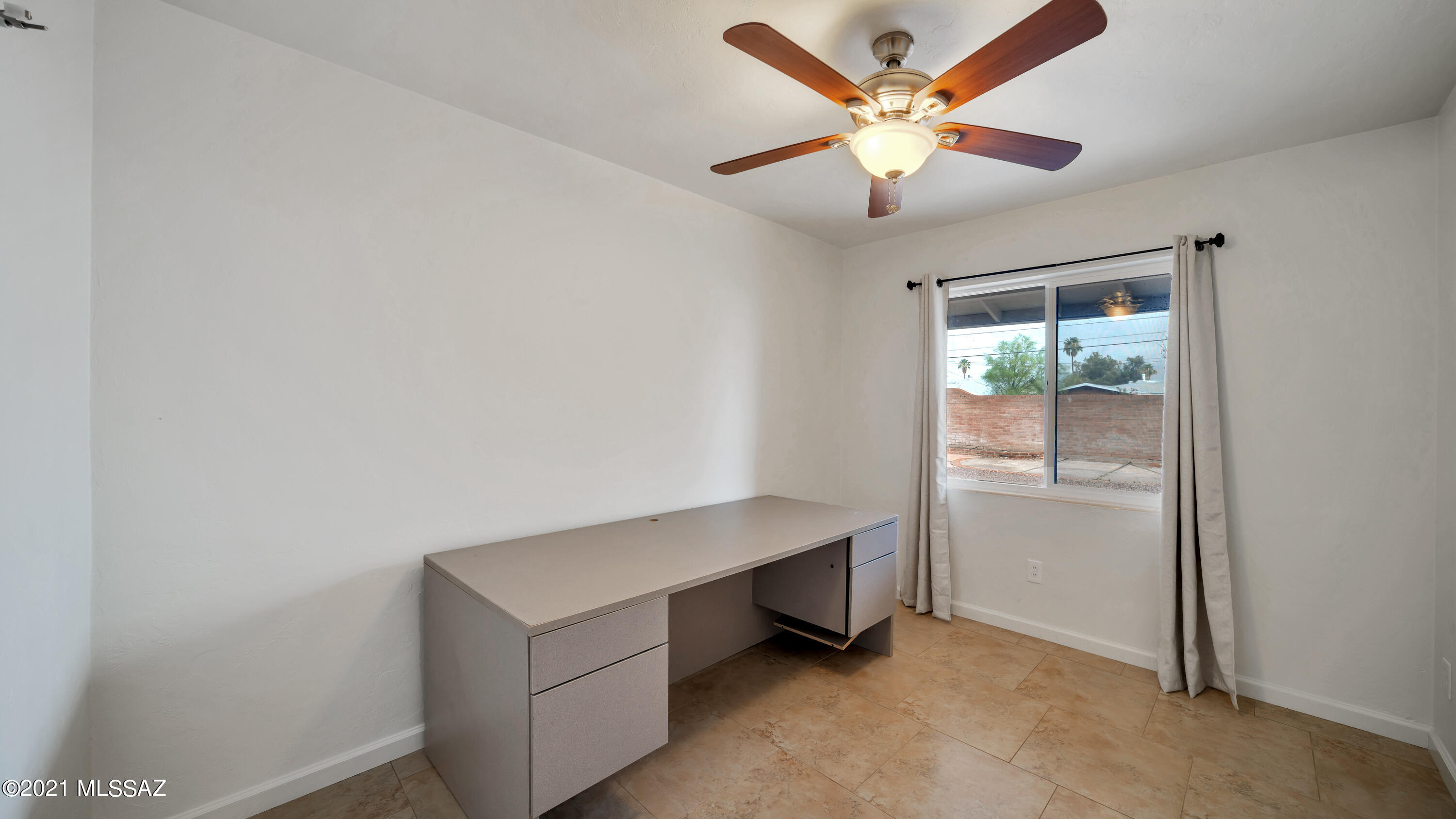 Mitman Addition - Residential