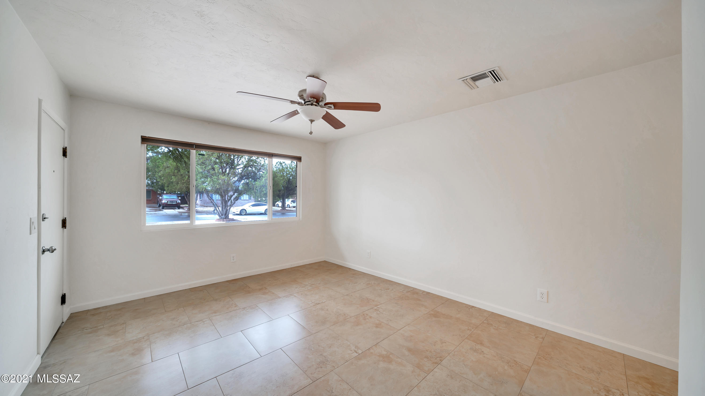 Mitman Addition - Residential