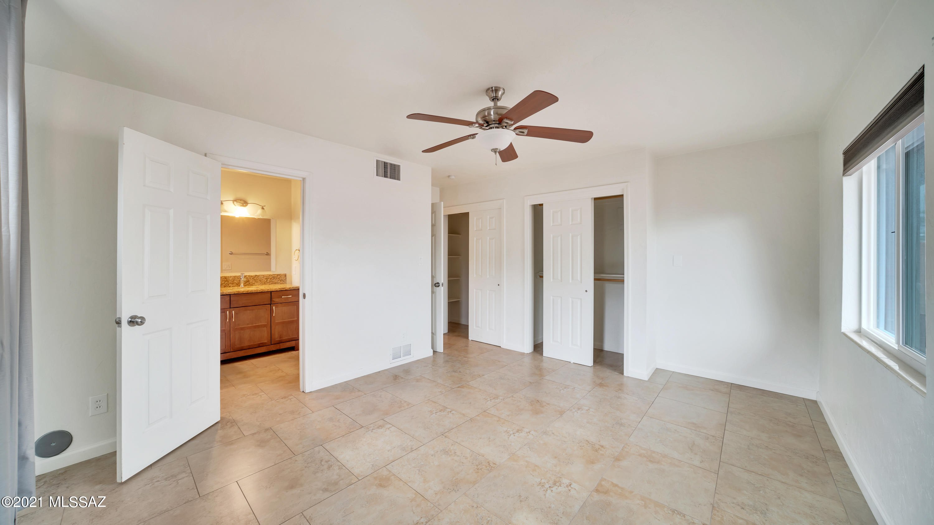 Mitman Addition - Residential