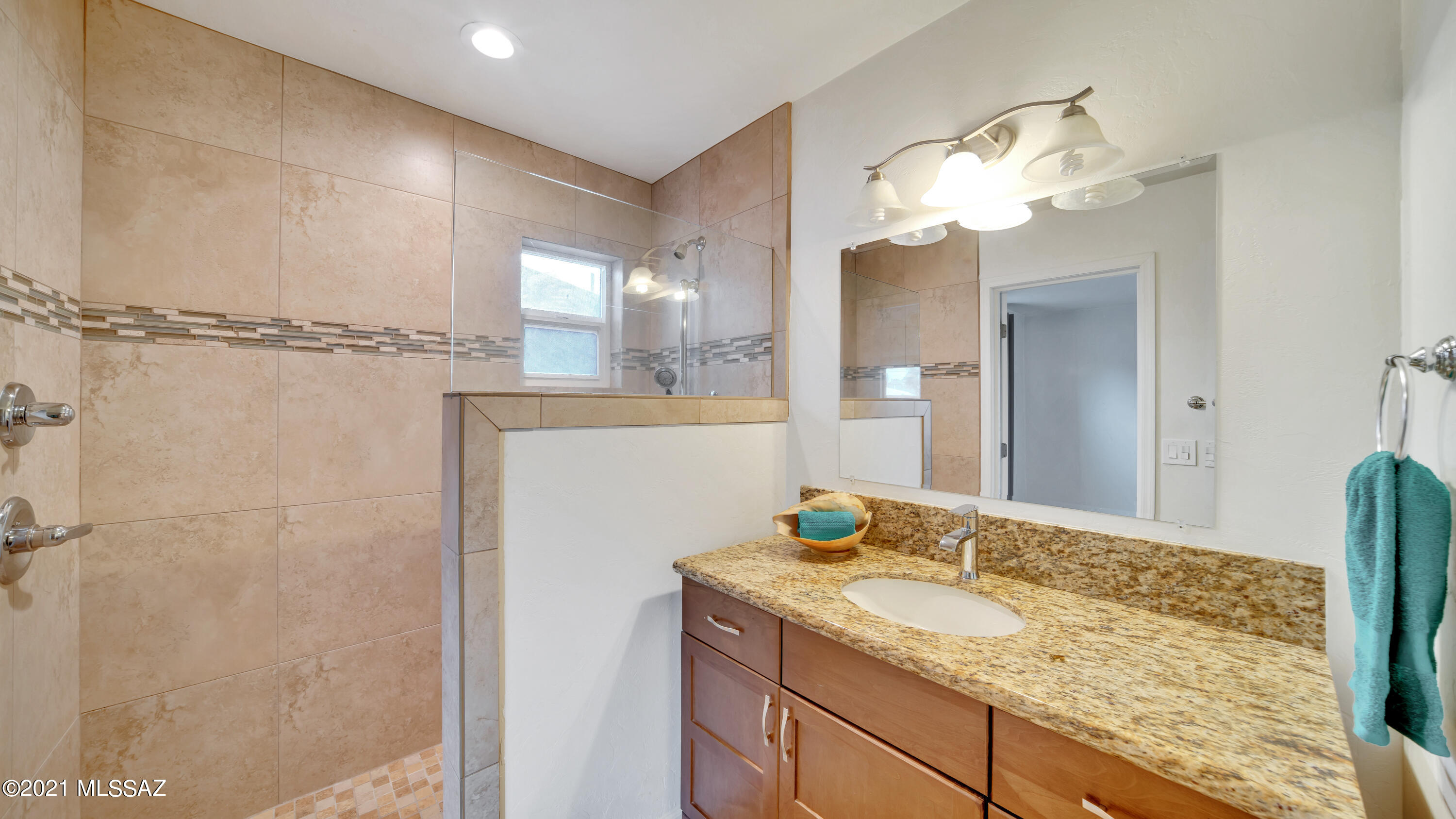 Mitman Addition - Residential