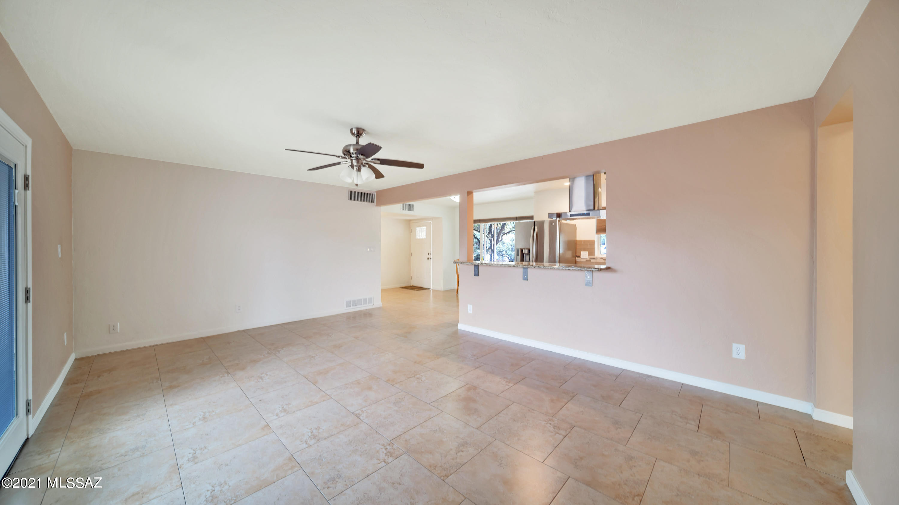 Mitman Addition - Residential