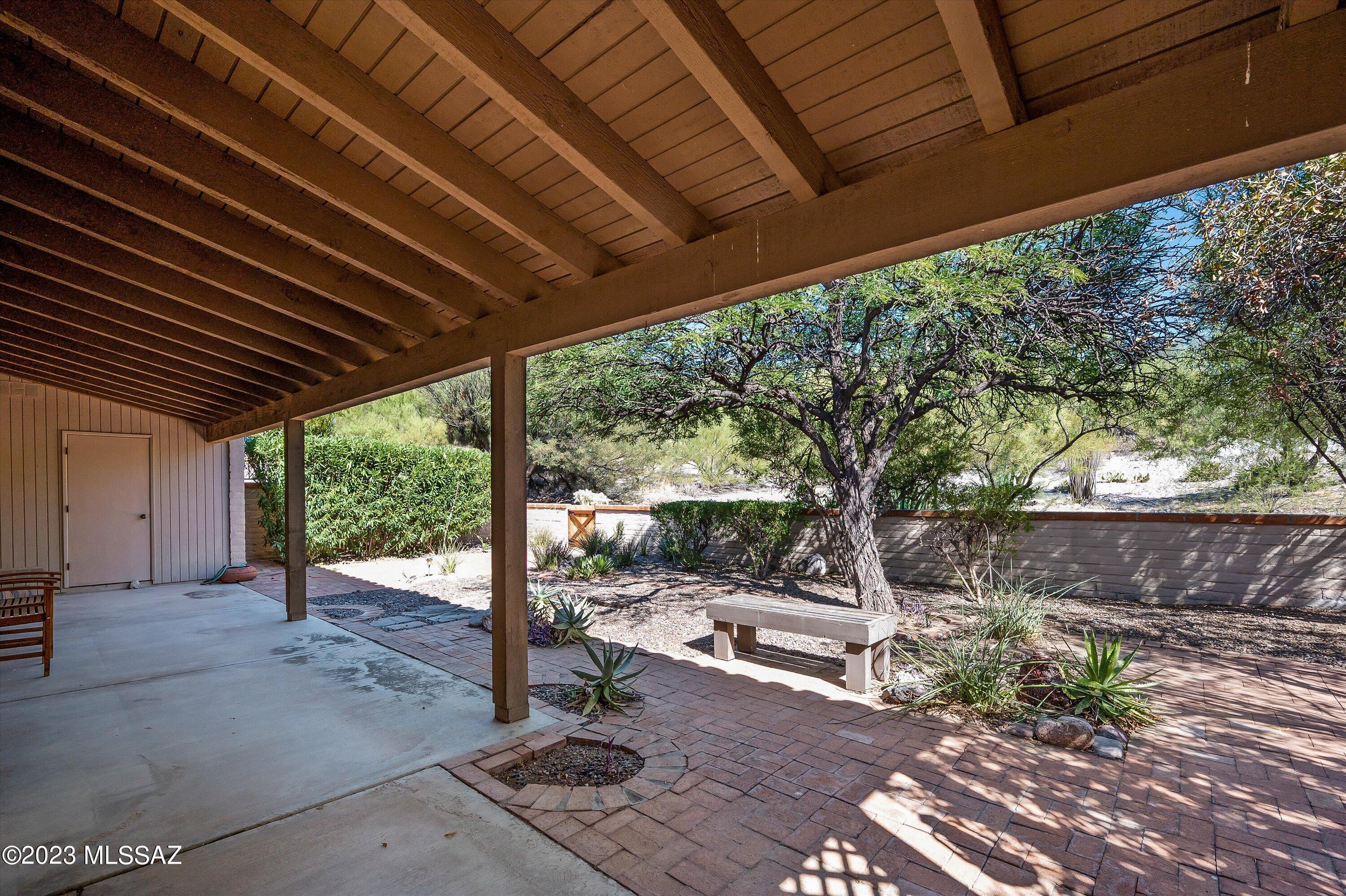Sunrise Ridge Townhomes (1-209) - Residential