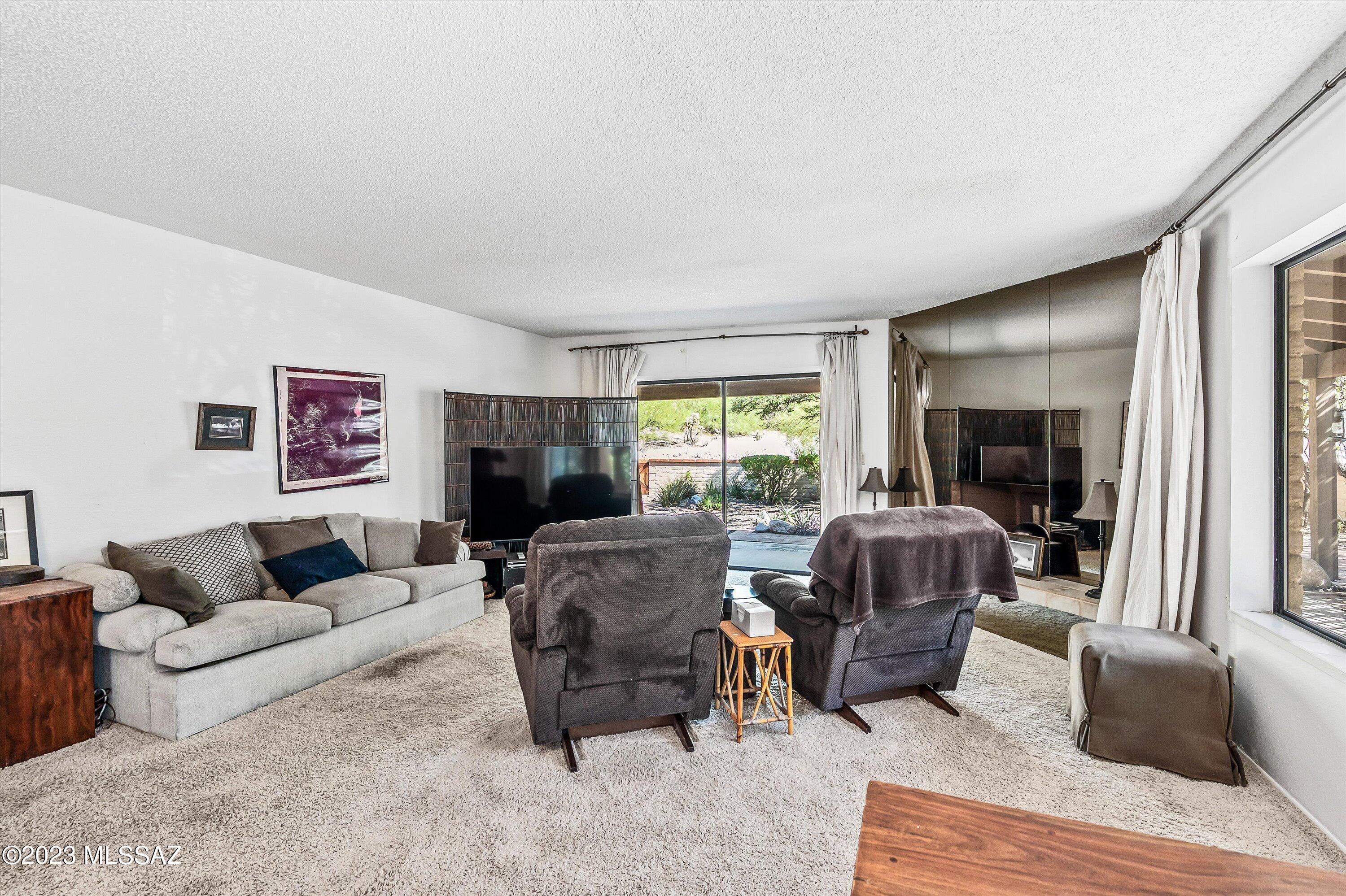 Sunrise Ridge Townhomes (1-209) - Residential