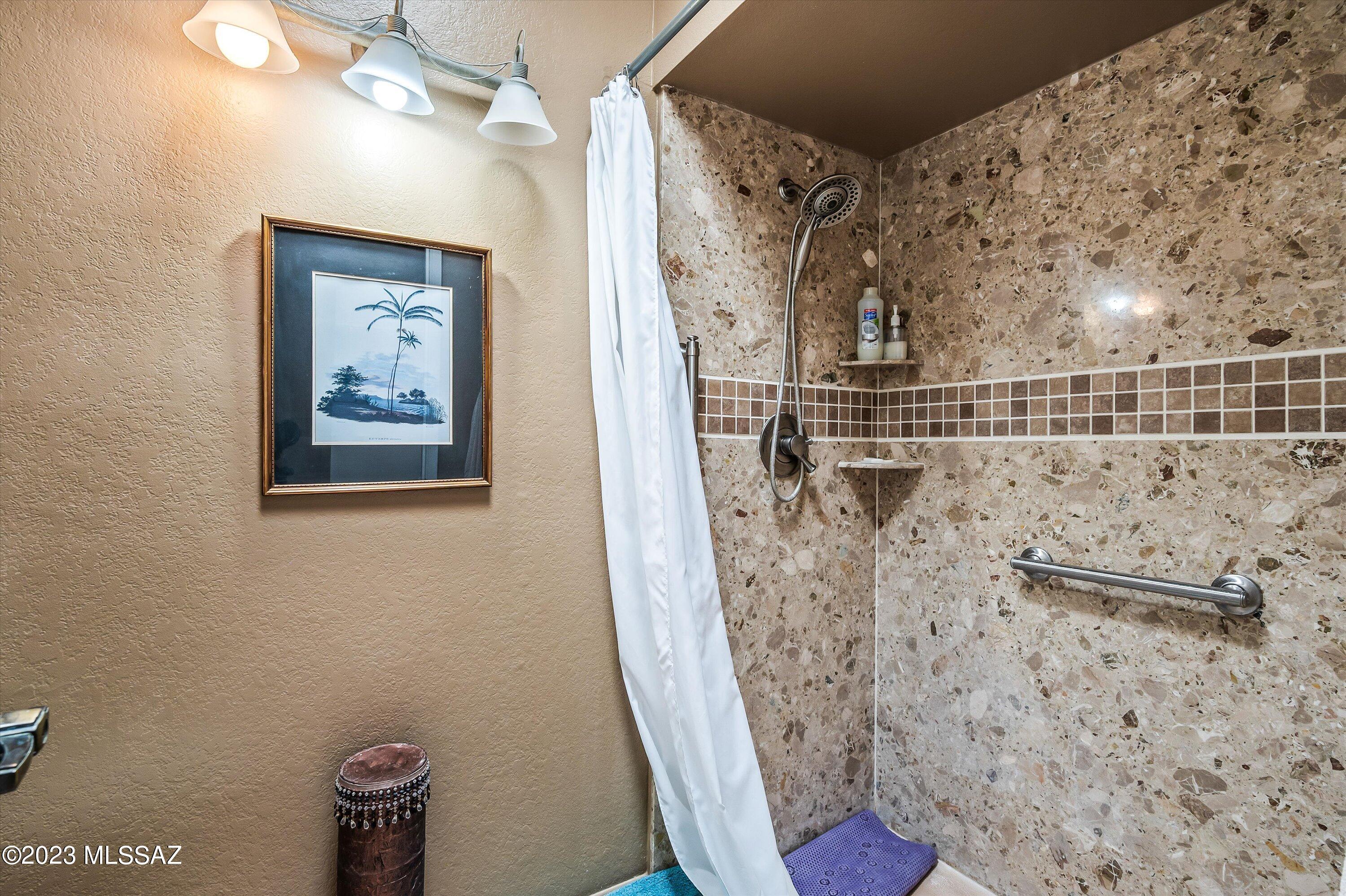 Sunrise Ridge Townhomes (1-209) - Residential