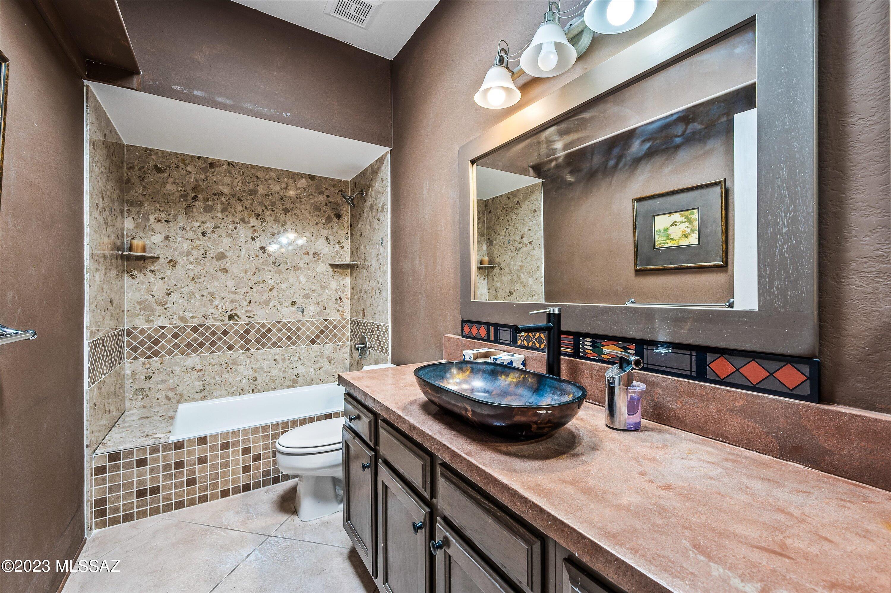 Sunrise Ridge Townhomes (1-209) - Residential