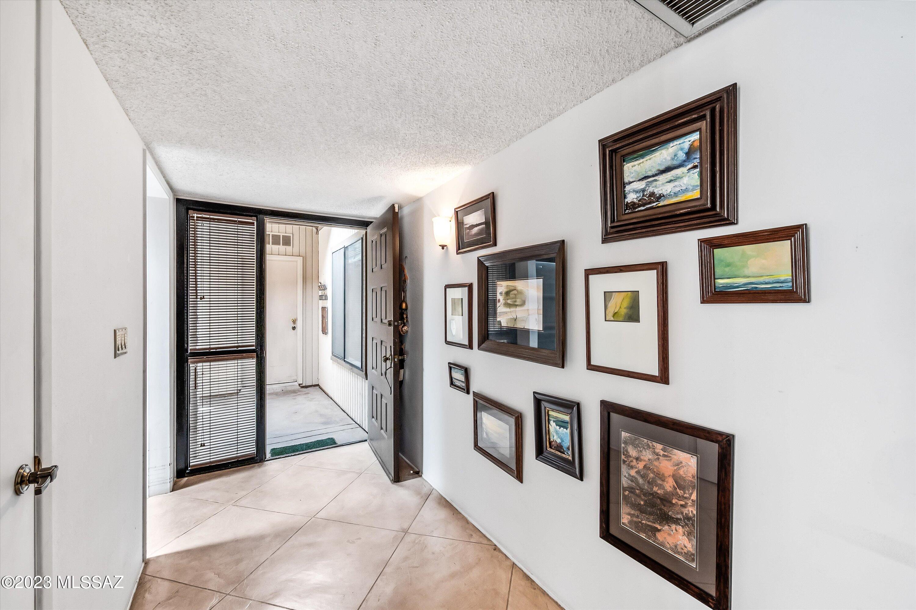 Sunrise Ridge Townhomes (1-209) - Residential