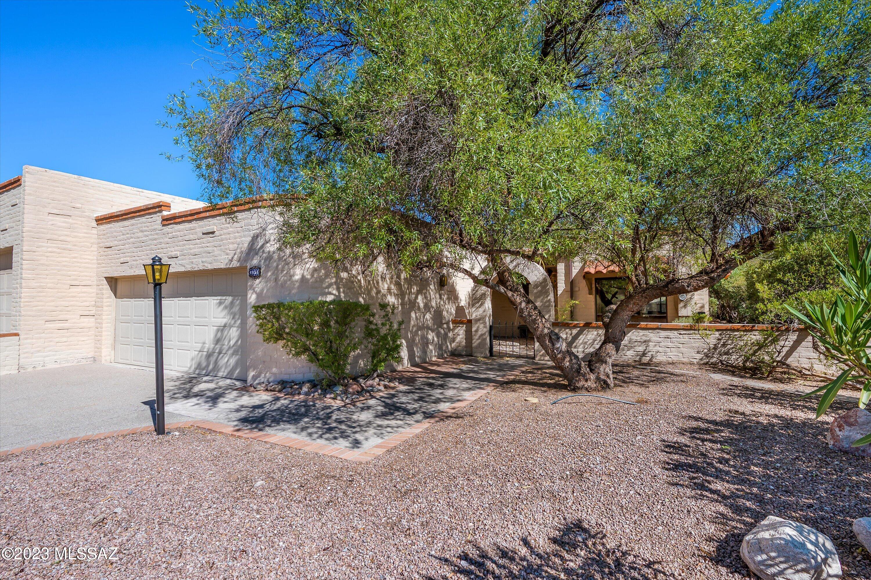 Sunrise Ridge Townhomes (1-209) - Residential